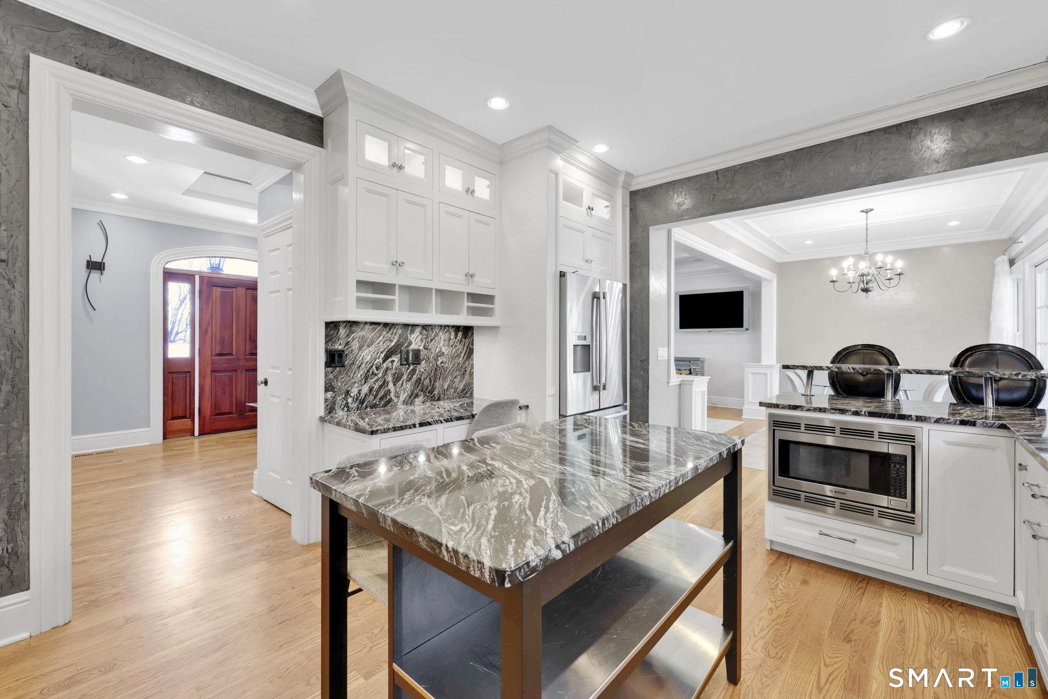 140 Lazy Brook Road