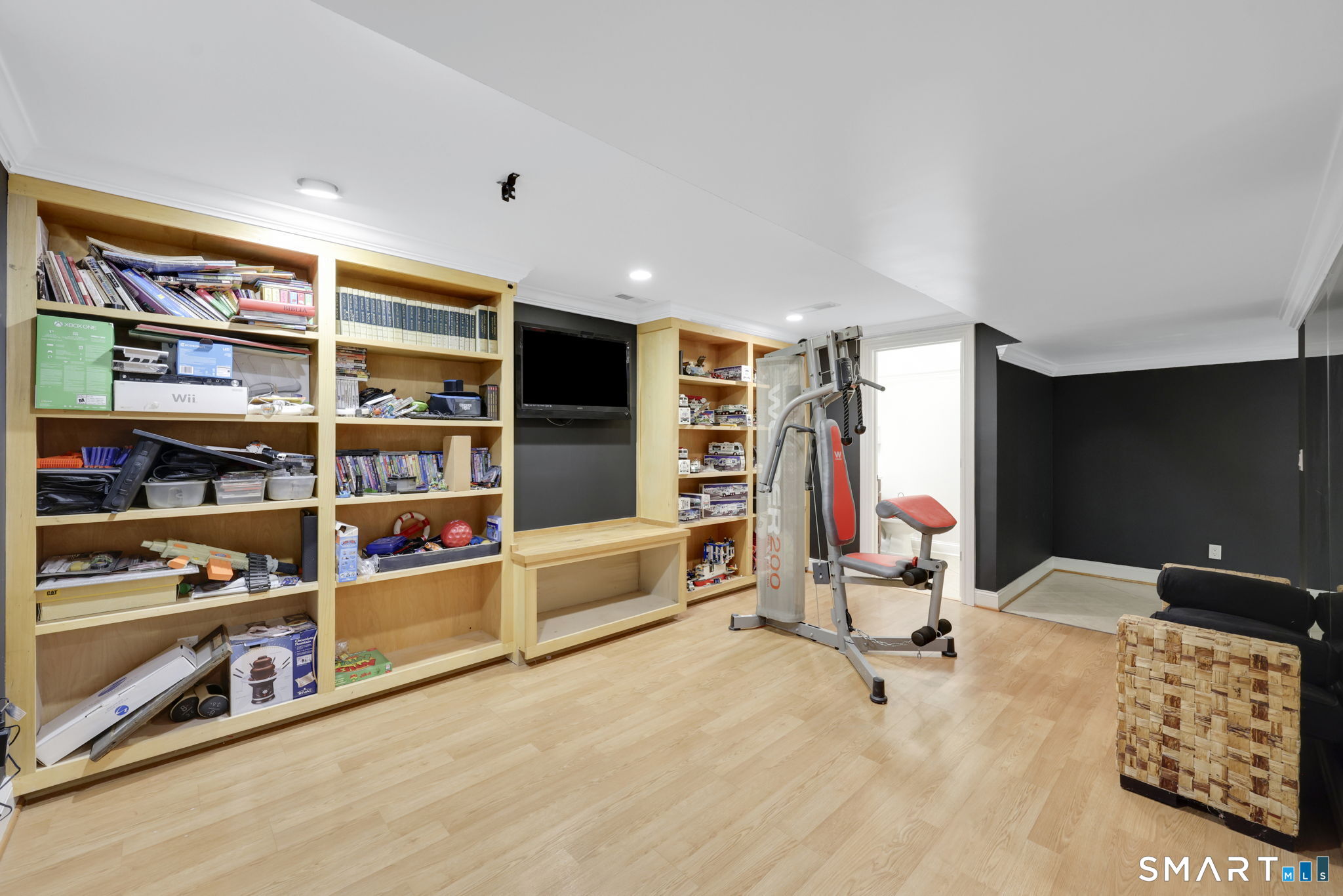 140 Lazy Brook Road
