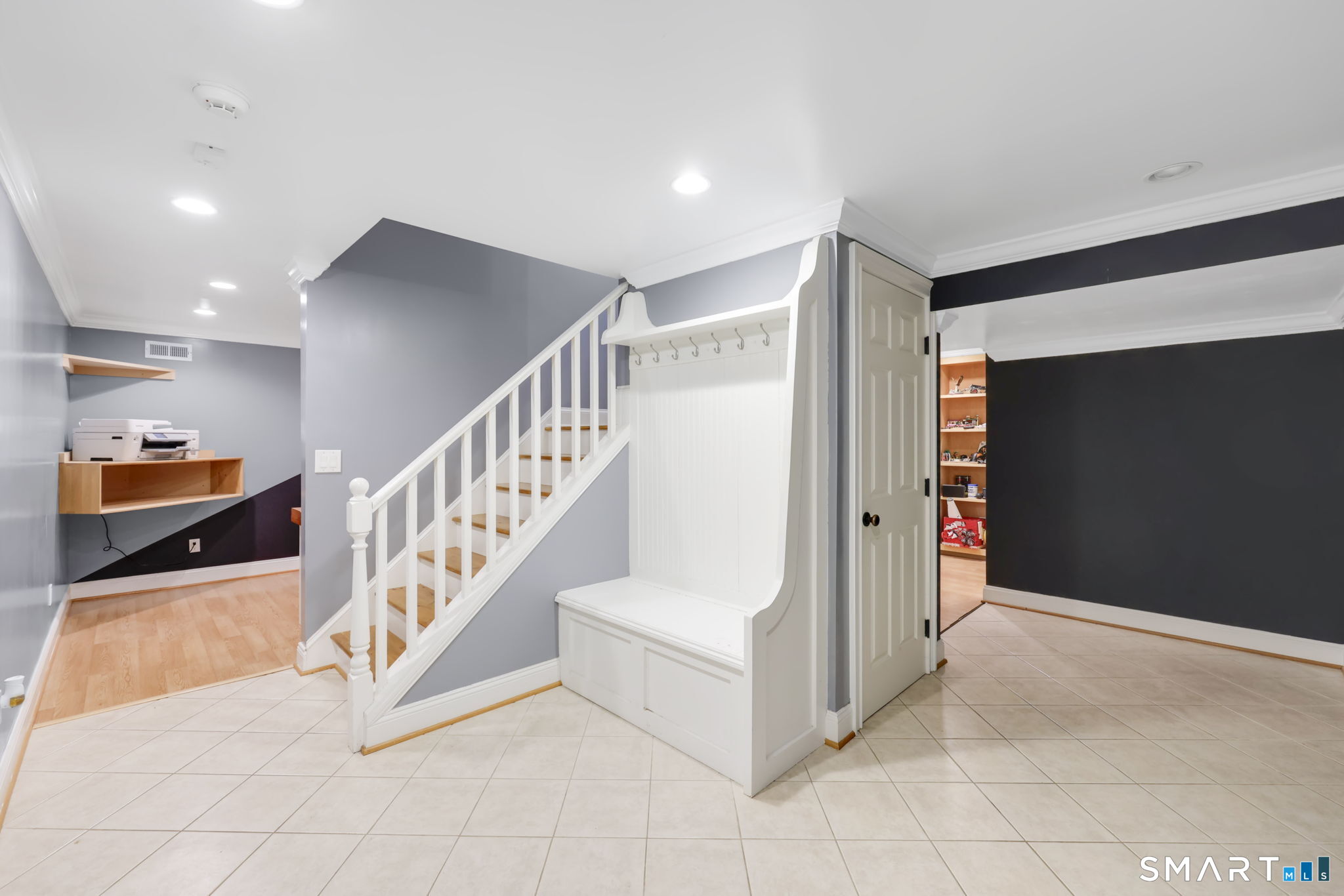 140 Lazy Brook Road