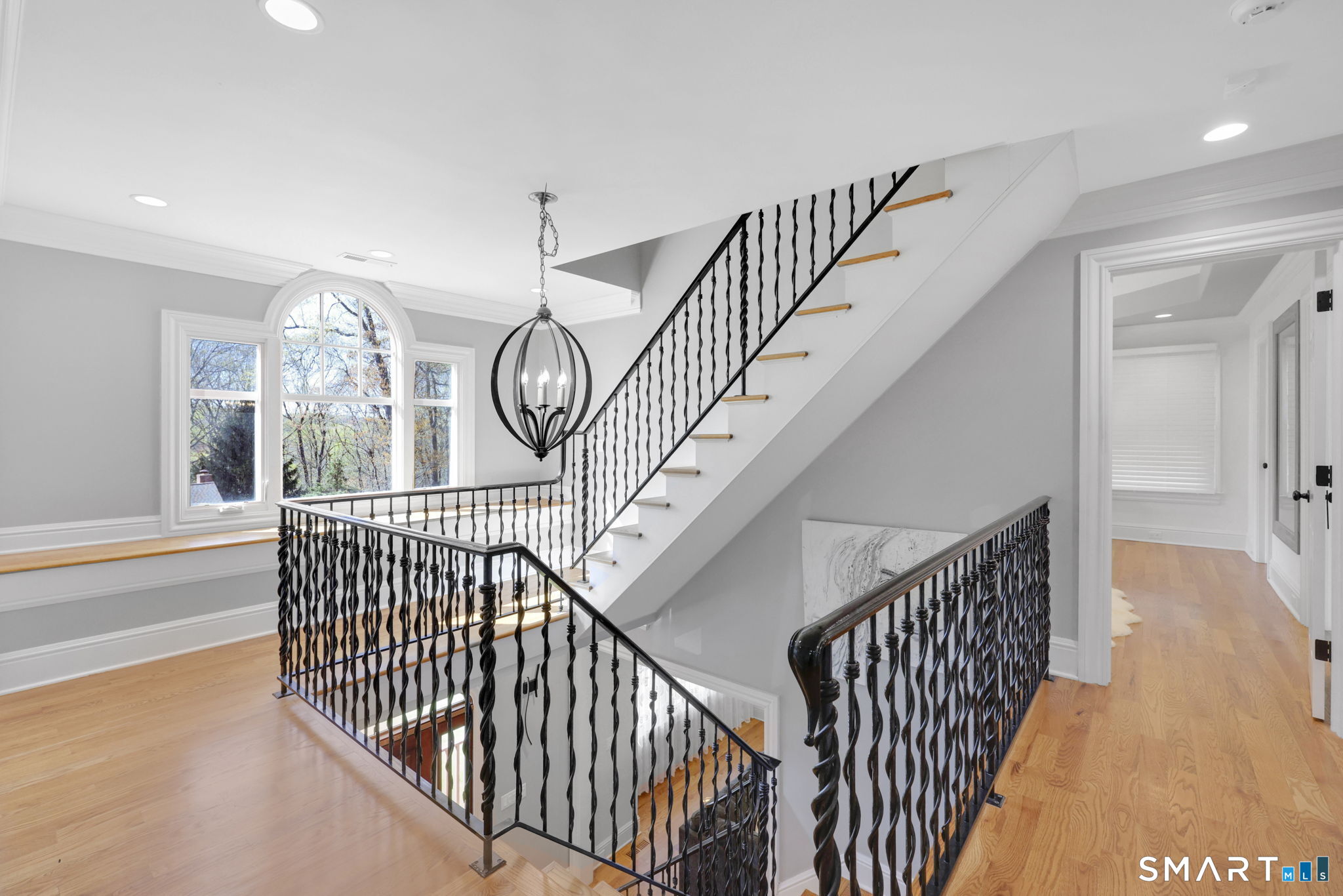 140 Lazy Brook Road