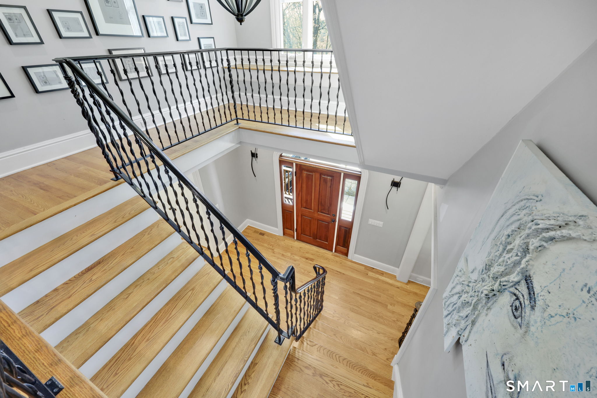 140 Lazy Brook Road