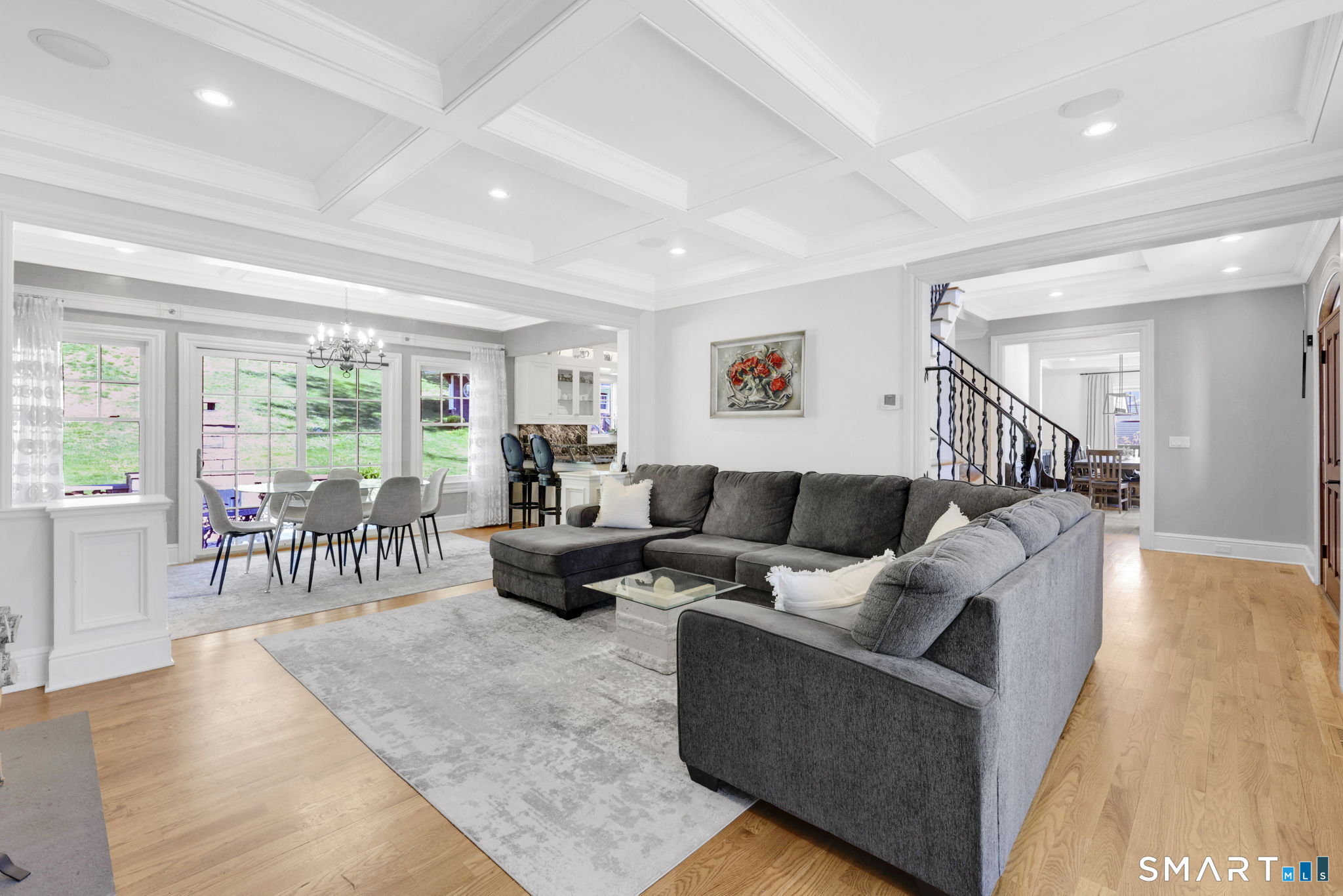 140 Lazy Brook Road
