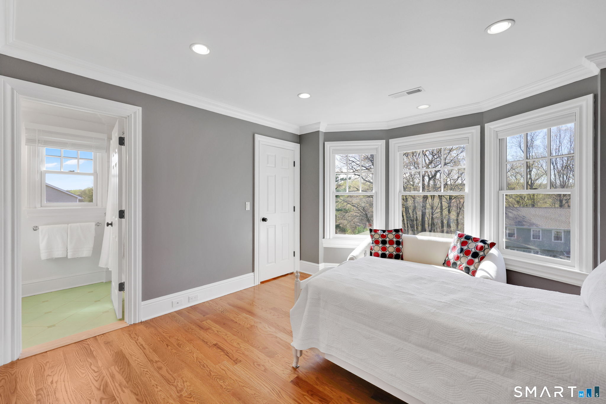 140 Lazy Brook Road