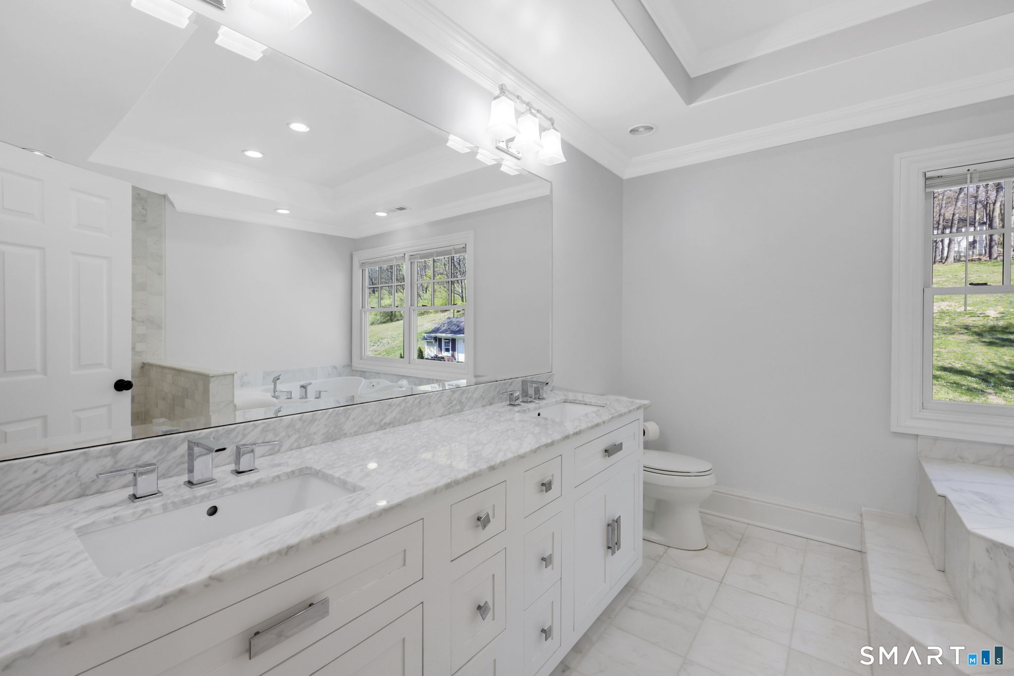 140 Lazy Brook Road