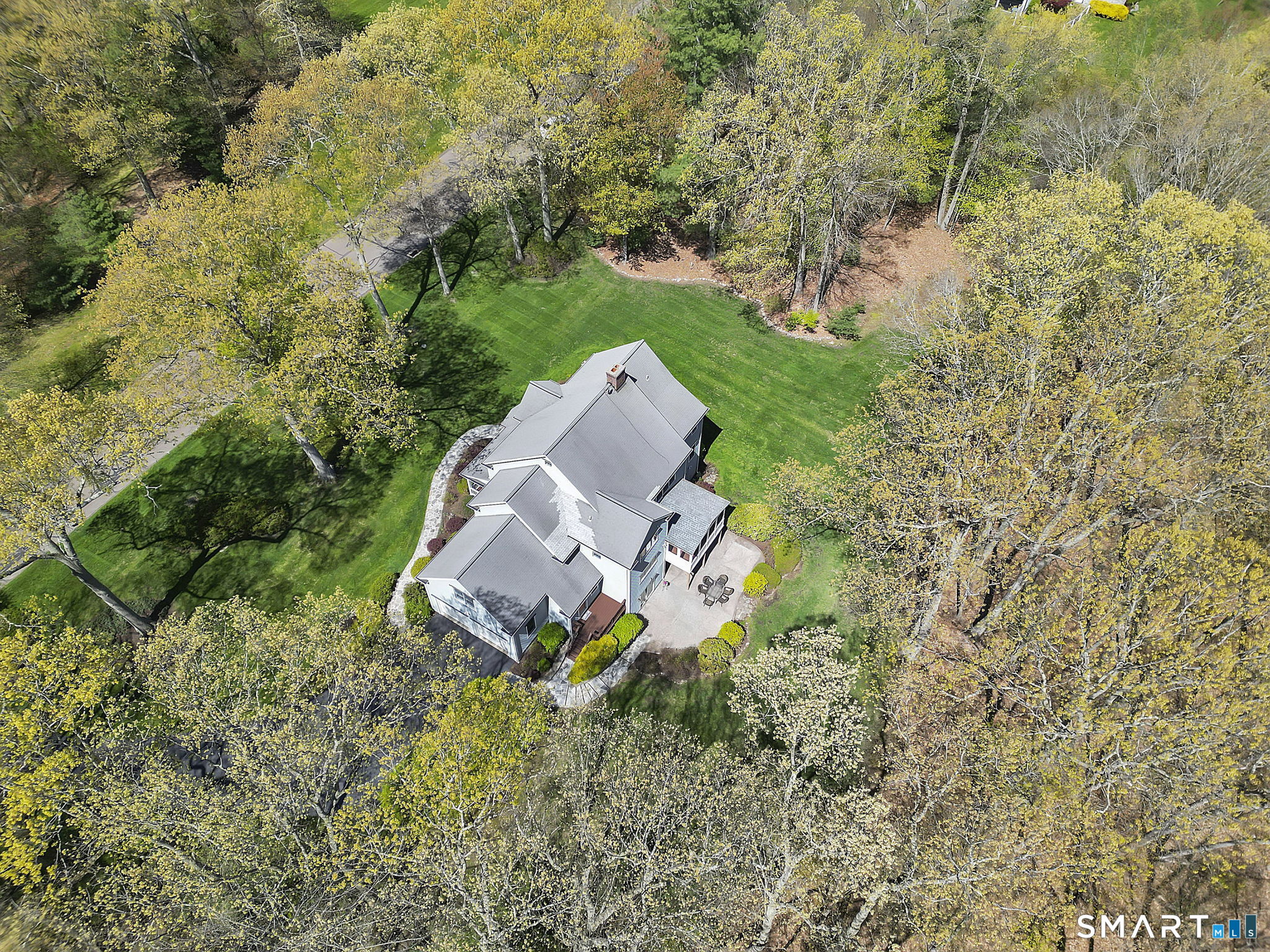 51 Grindstone Lane