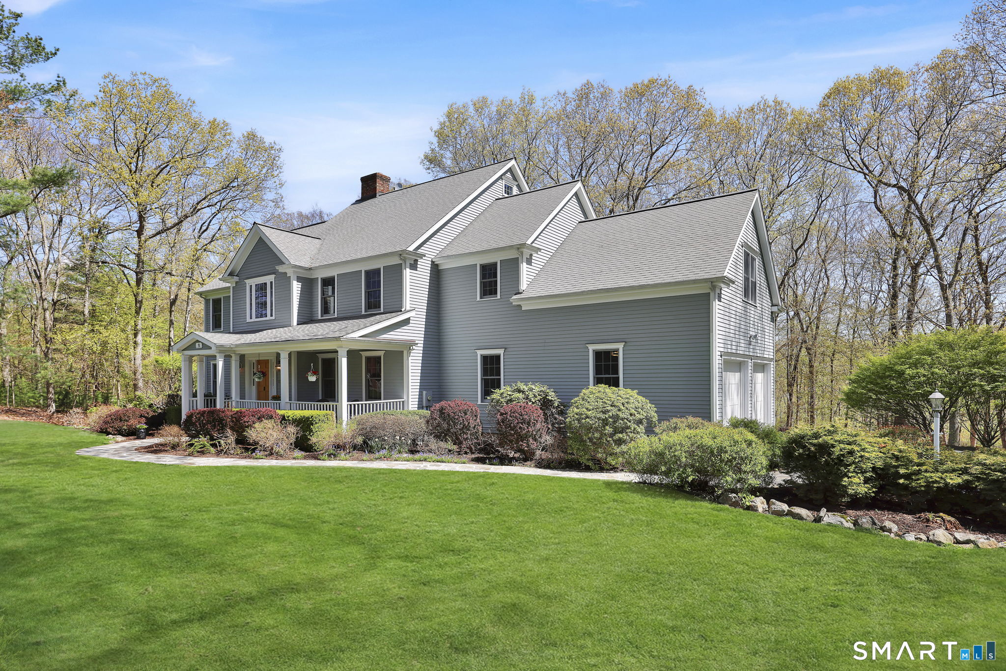 51 Grindstone Lane
