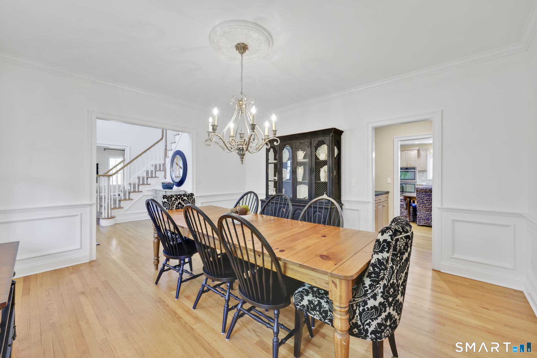 51 Grindstone Lane