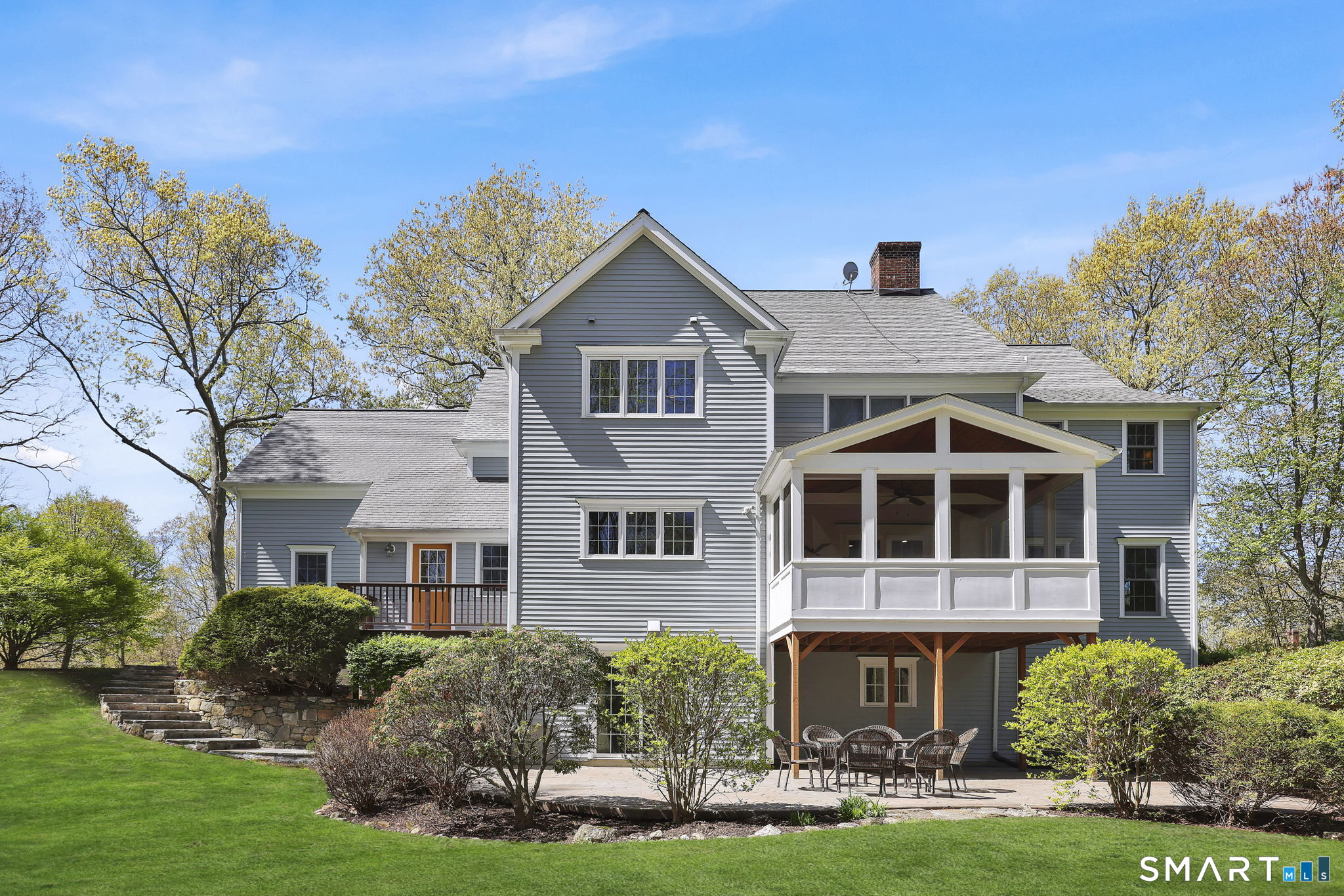 51 Grindstone Lane