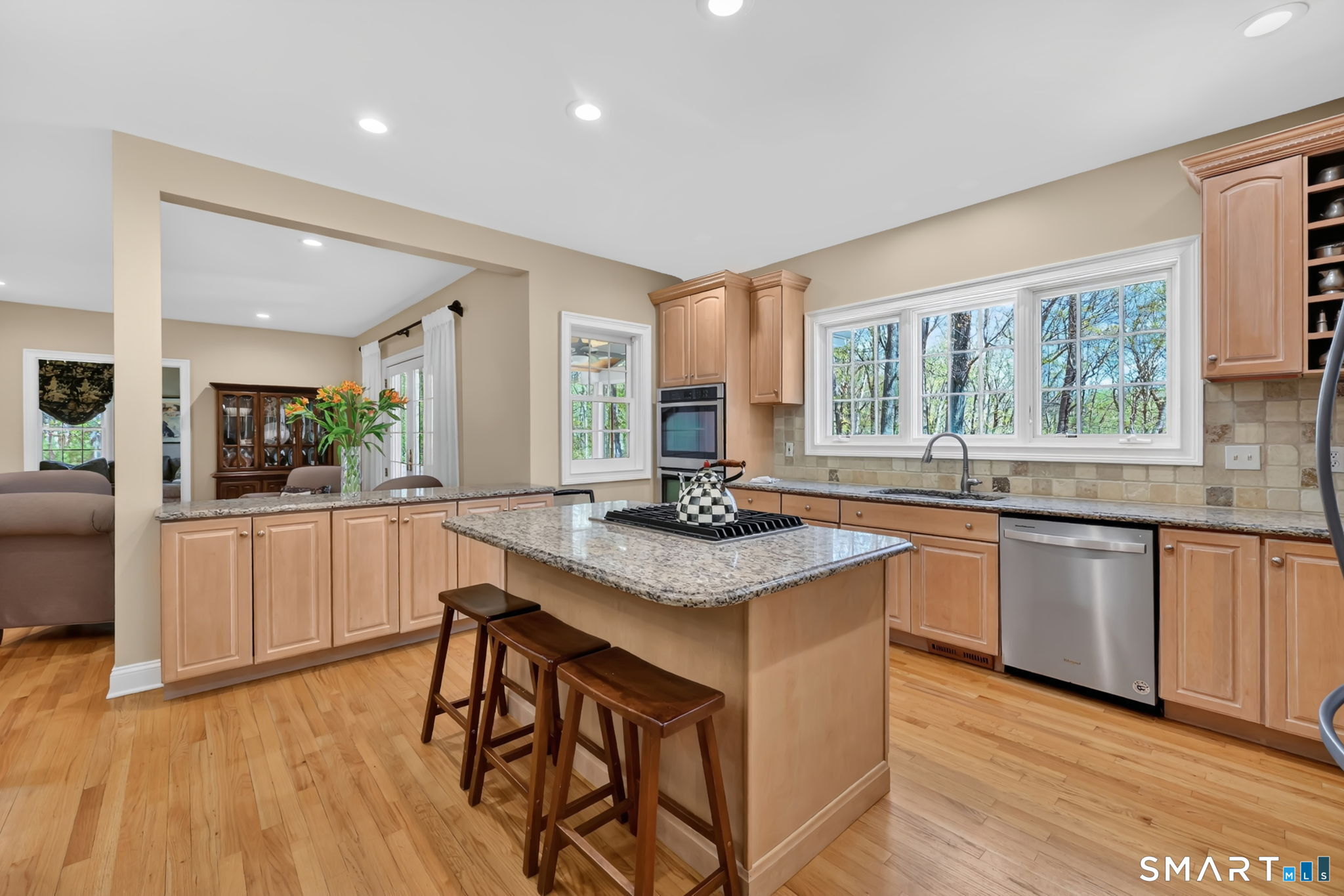 51 Grindstone Lane