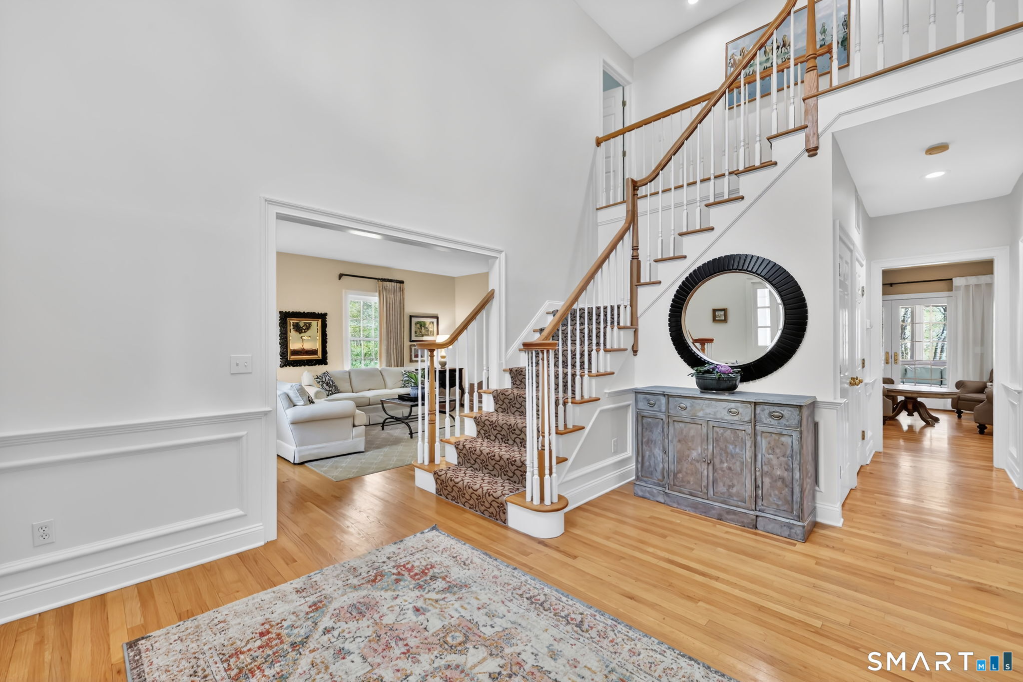 51 Grindstone Lane