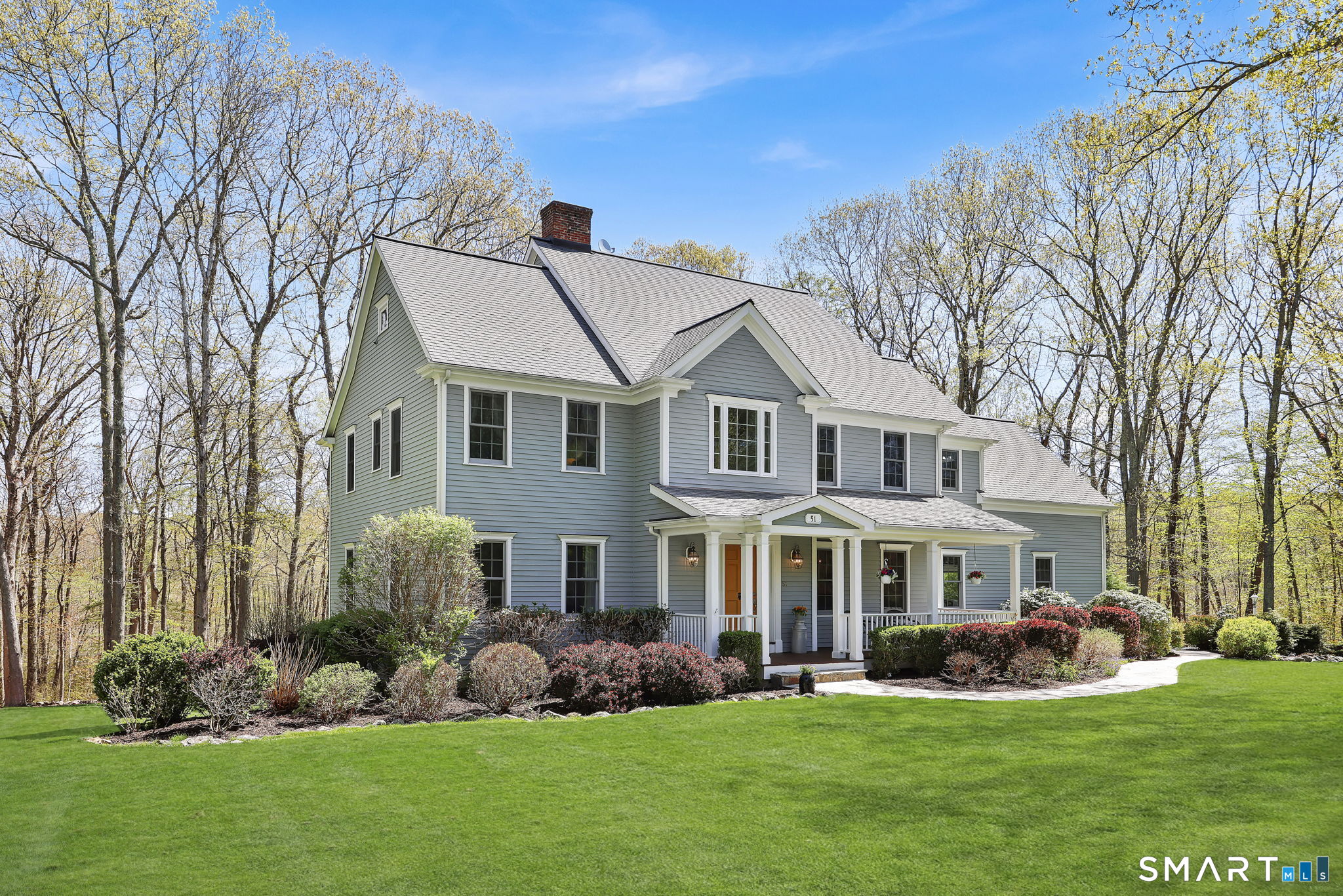 51 Grindstone Lane