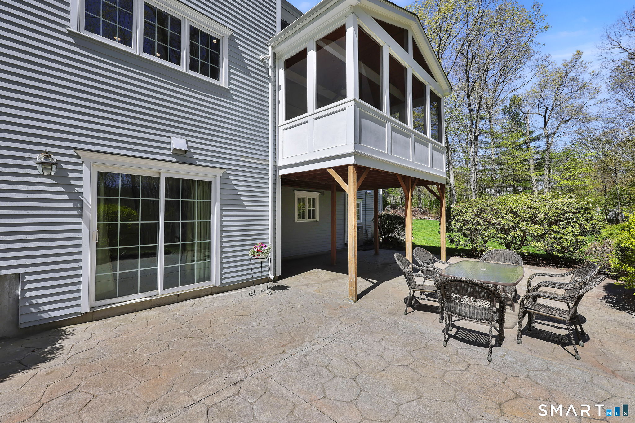 51 Grindstone Lane