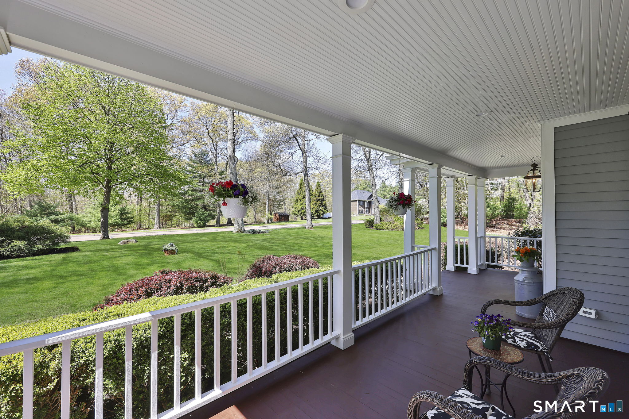 51 Grindstone Lane