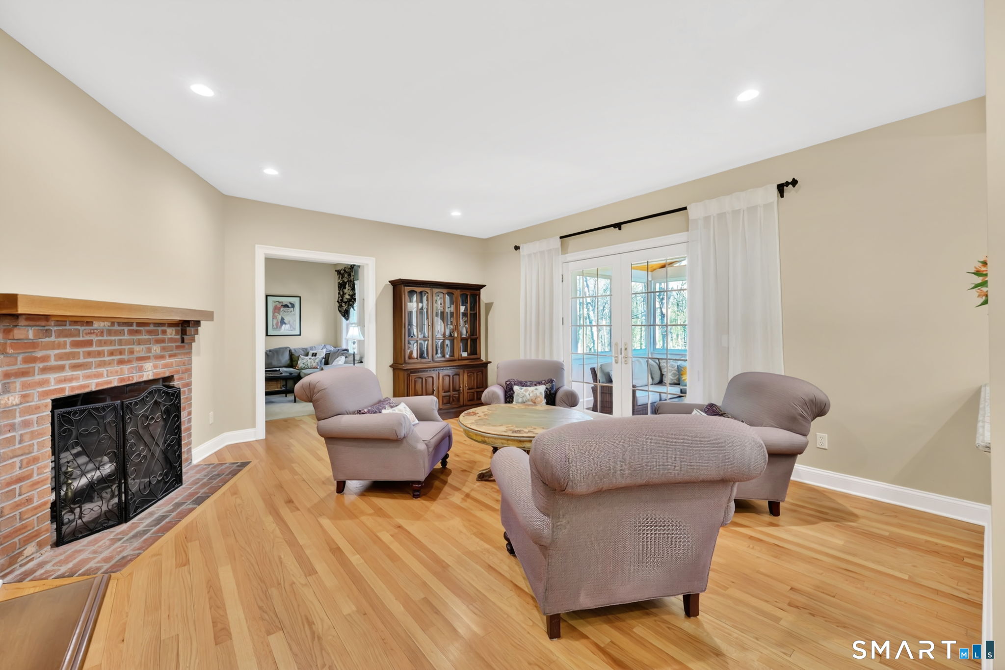51 Grindstone Lane