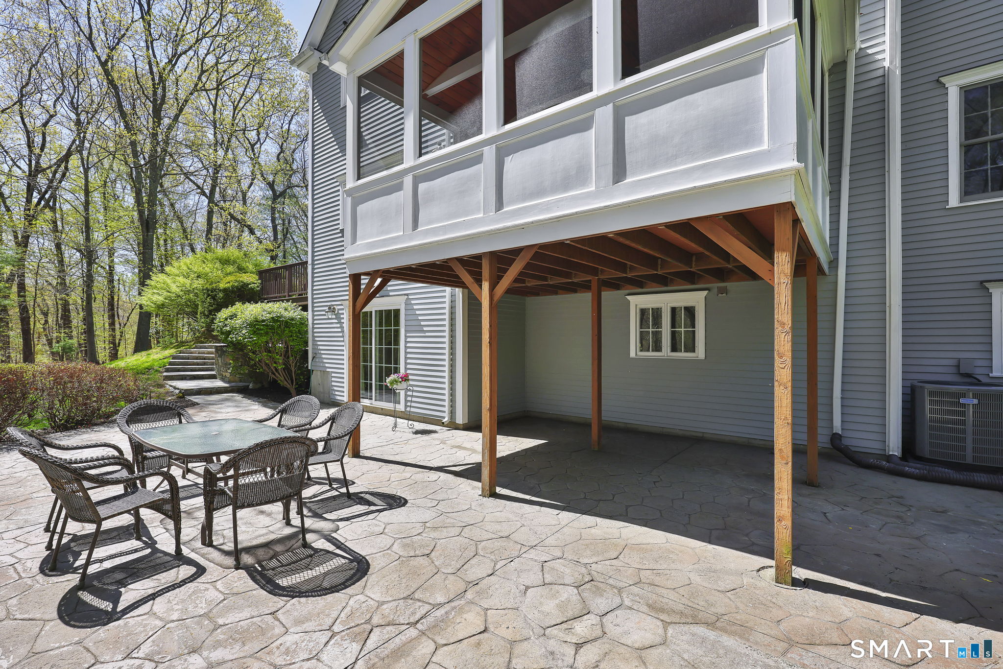 51 Grindstone Lane