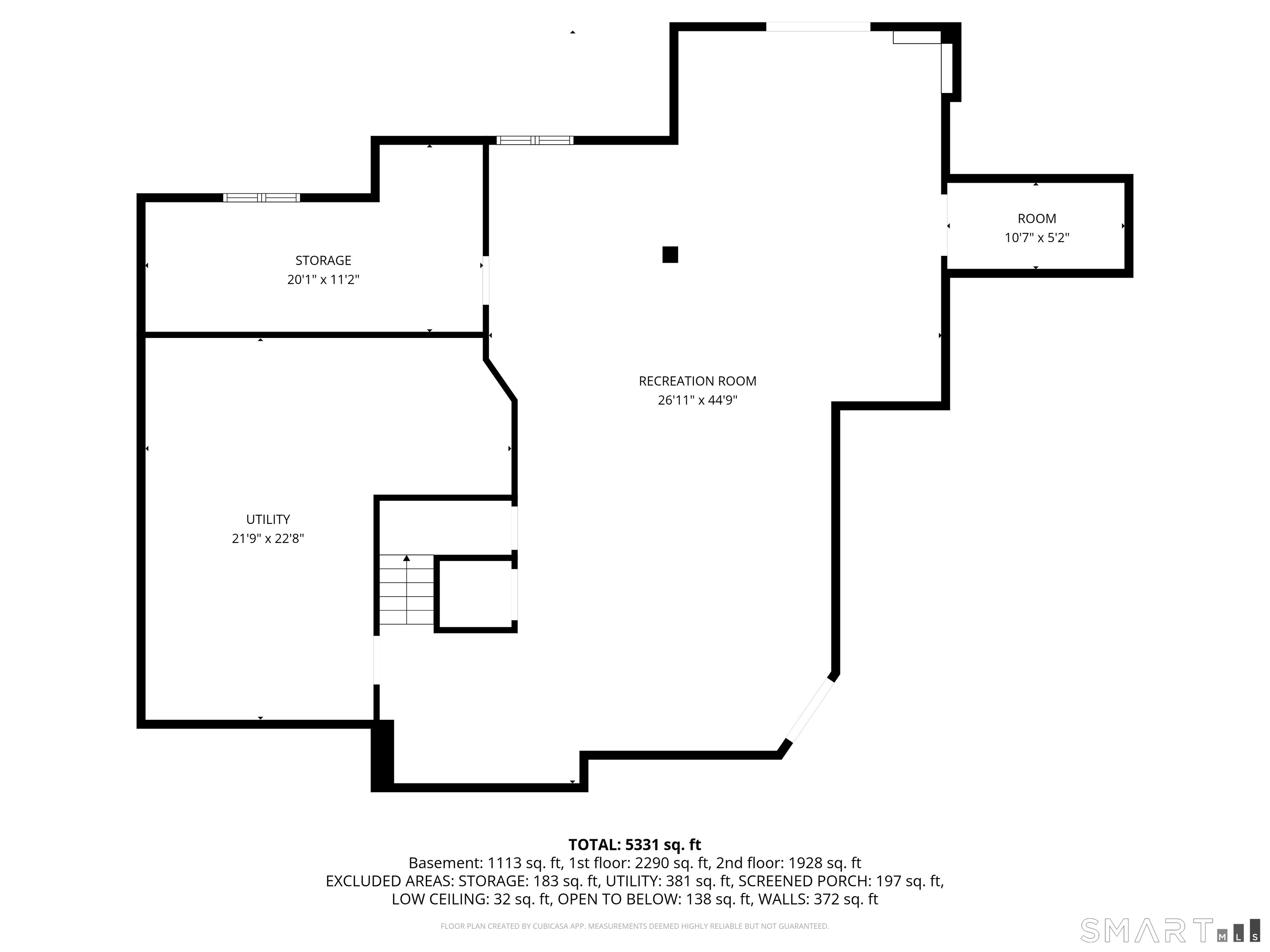 51 Grindstone Lane