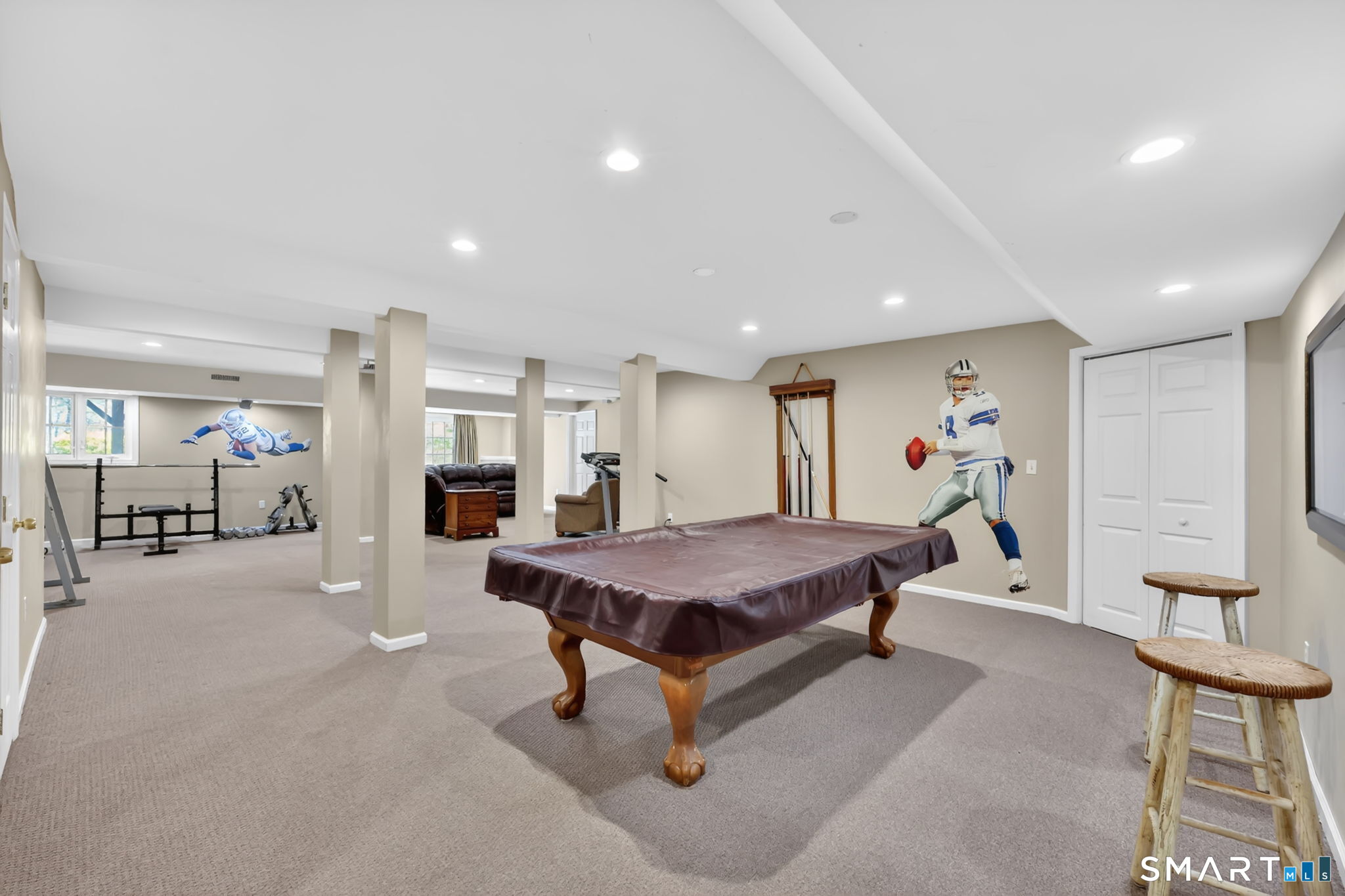 51 Grindstone Lane