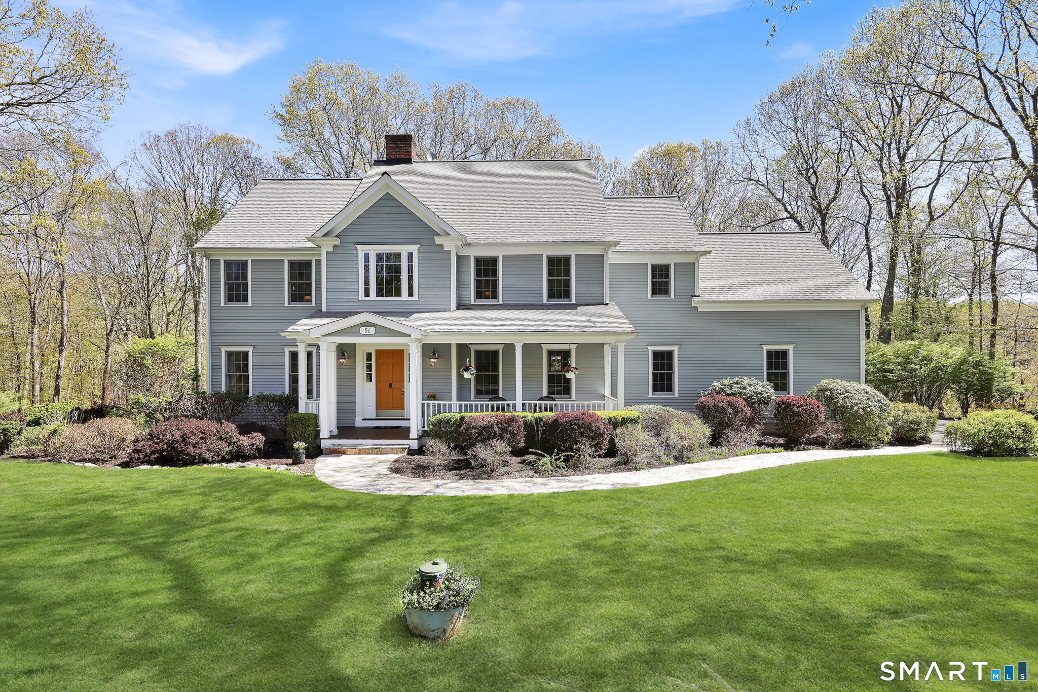 51 Grindstone Lane
