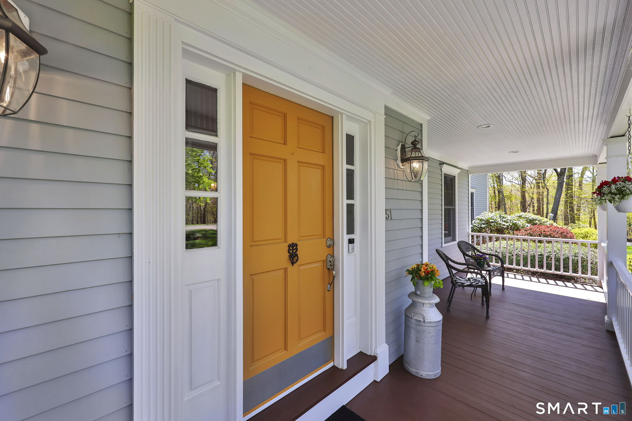 51 Grindstone Lane
