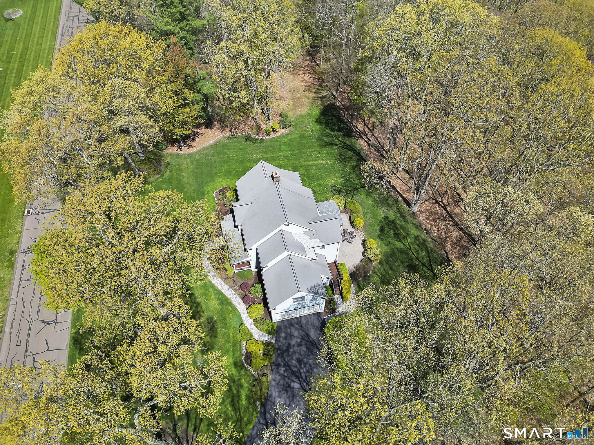 51 Grindstone Lane