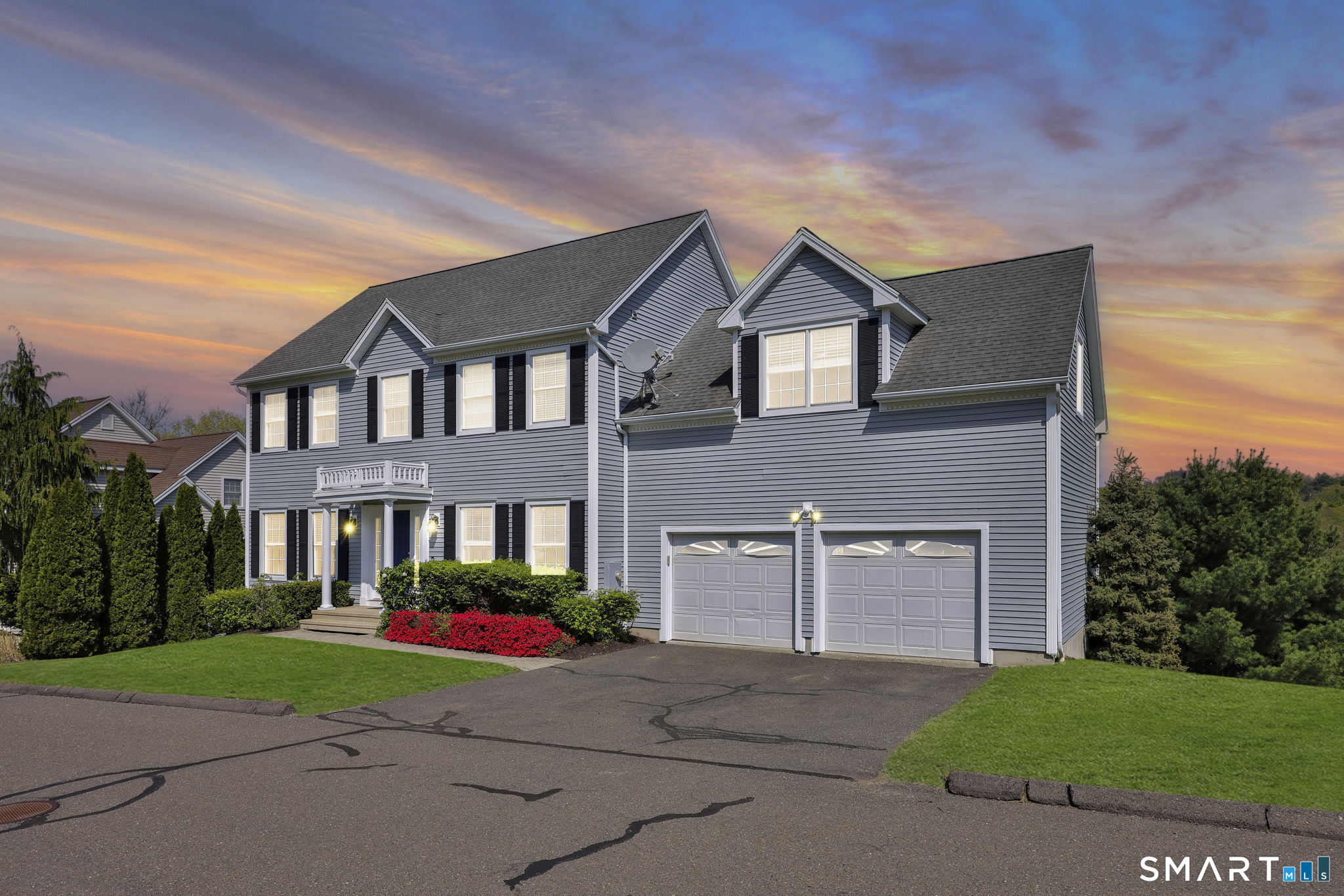 3 Stonecroft Way 3