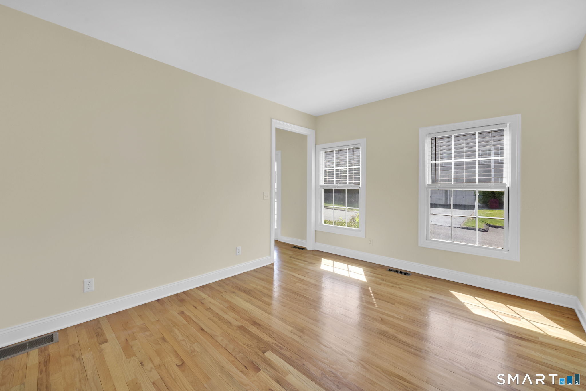 3 Stonecroft Way 3