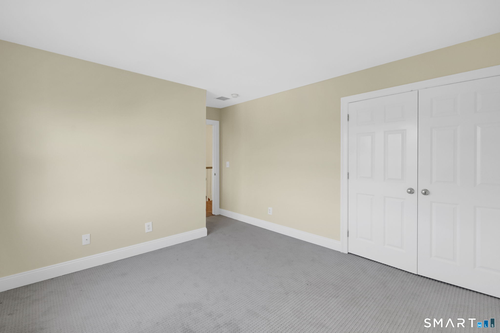 3 Stonecroft Way 3