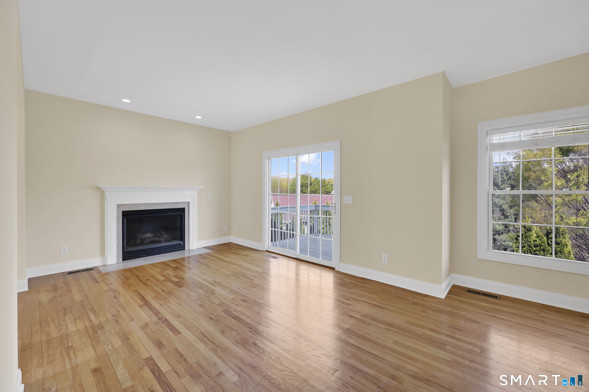 3 Stonecroft Way 3