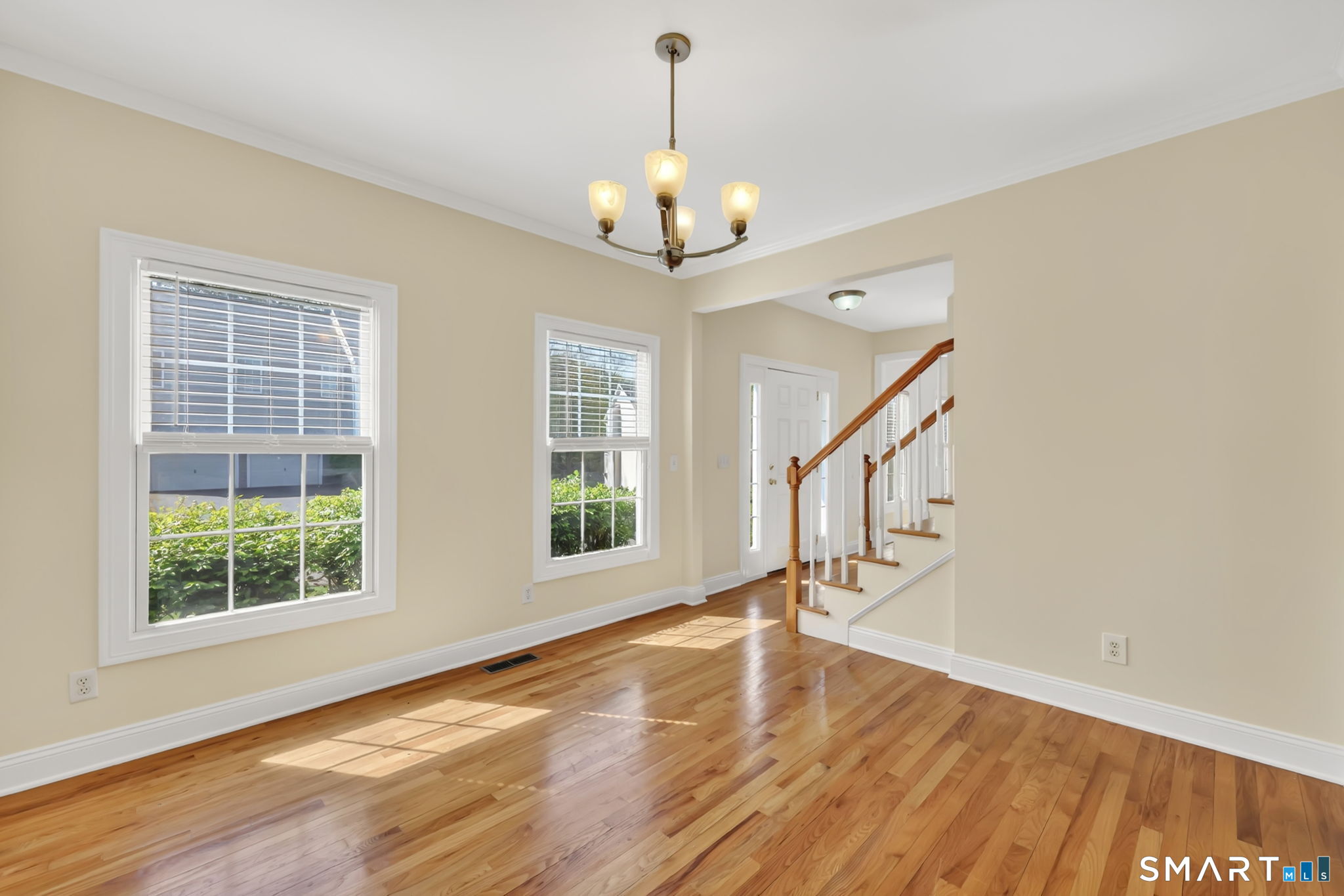 3 Stonecroft Way 3