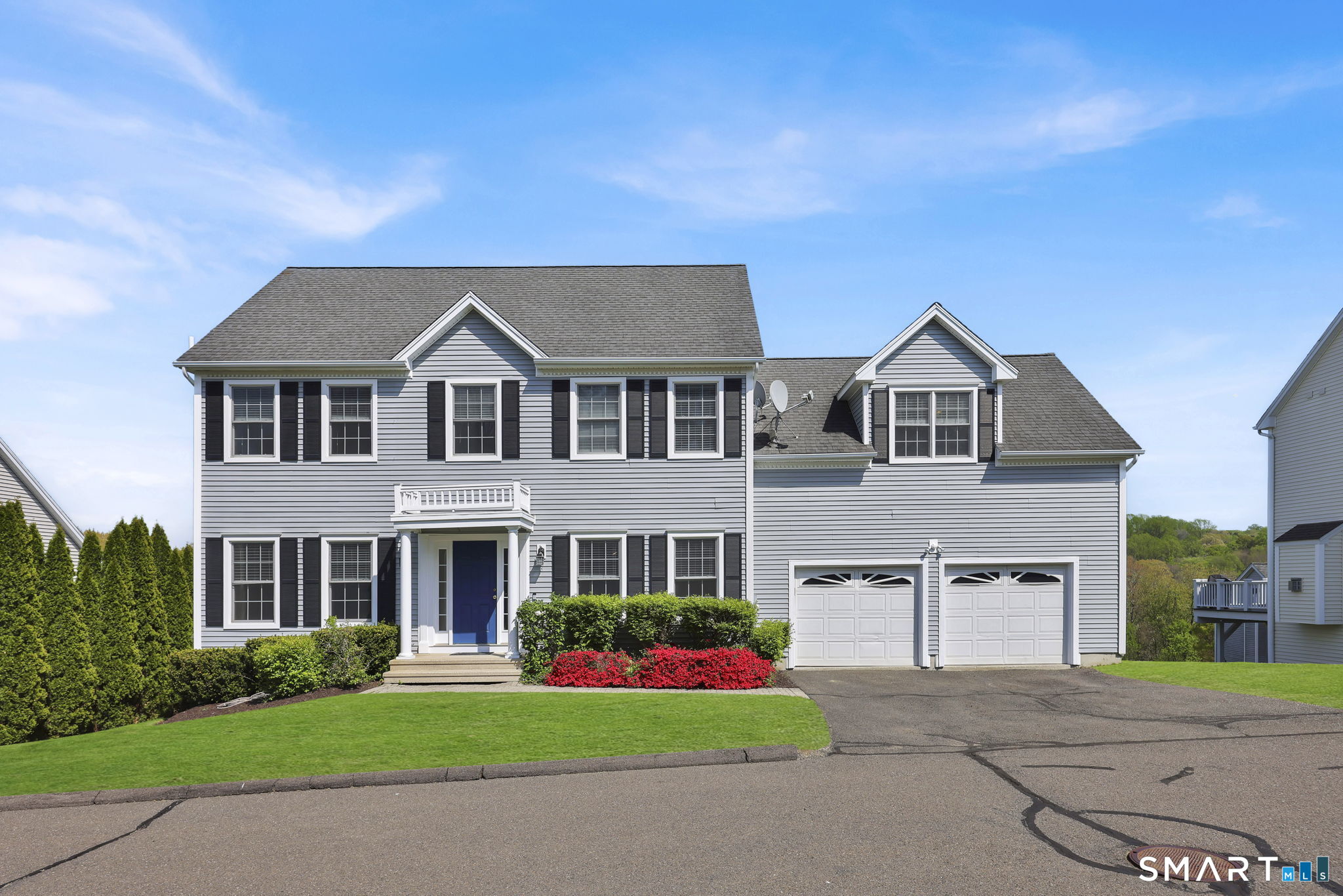 3 Stonecroft Way 3