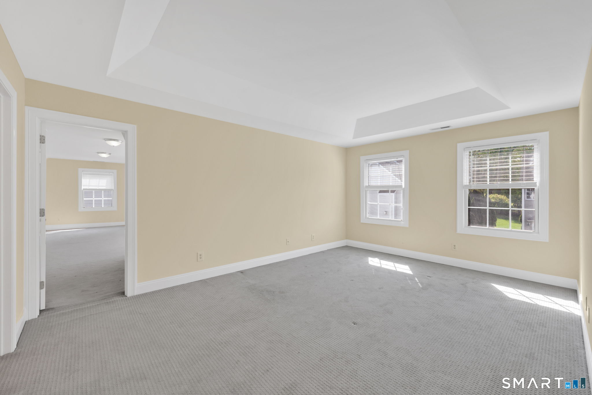 3 Stonecroft Way 3