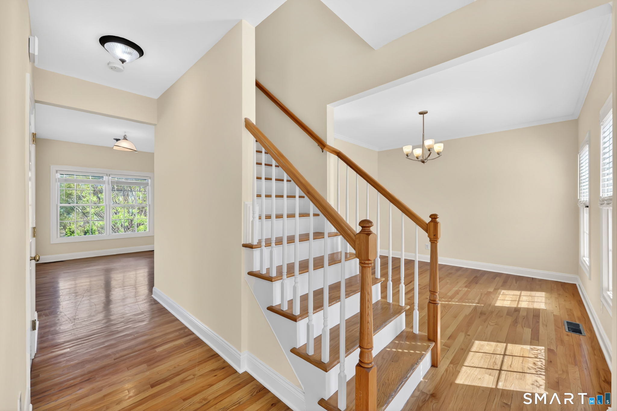 3 Stonecroft Way 3