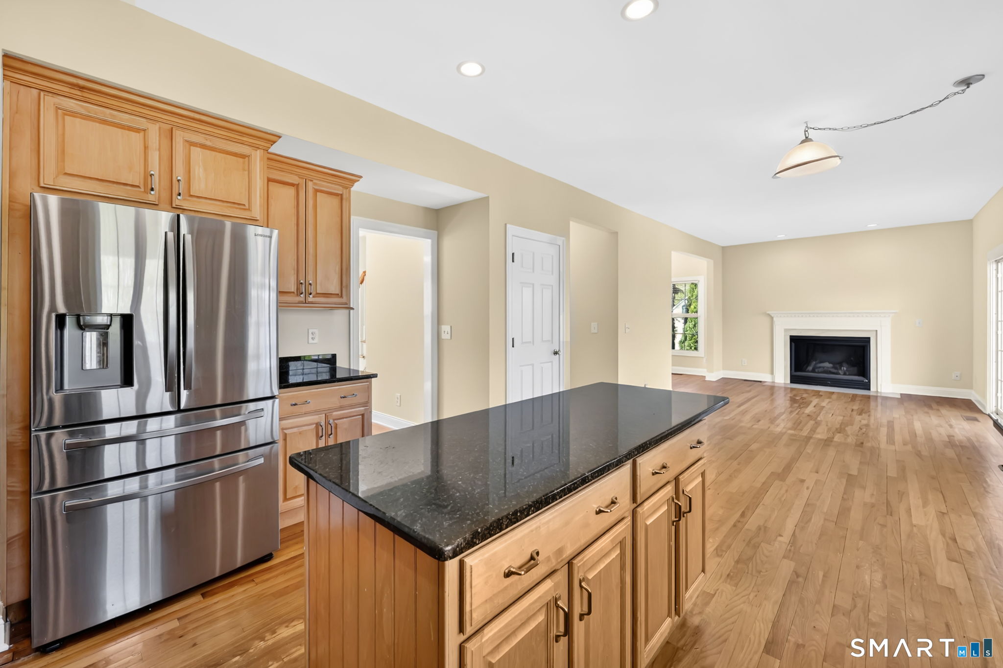 3 Stonecroft Way 3