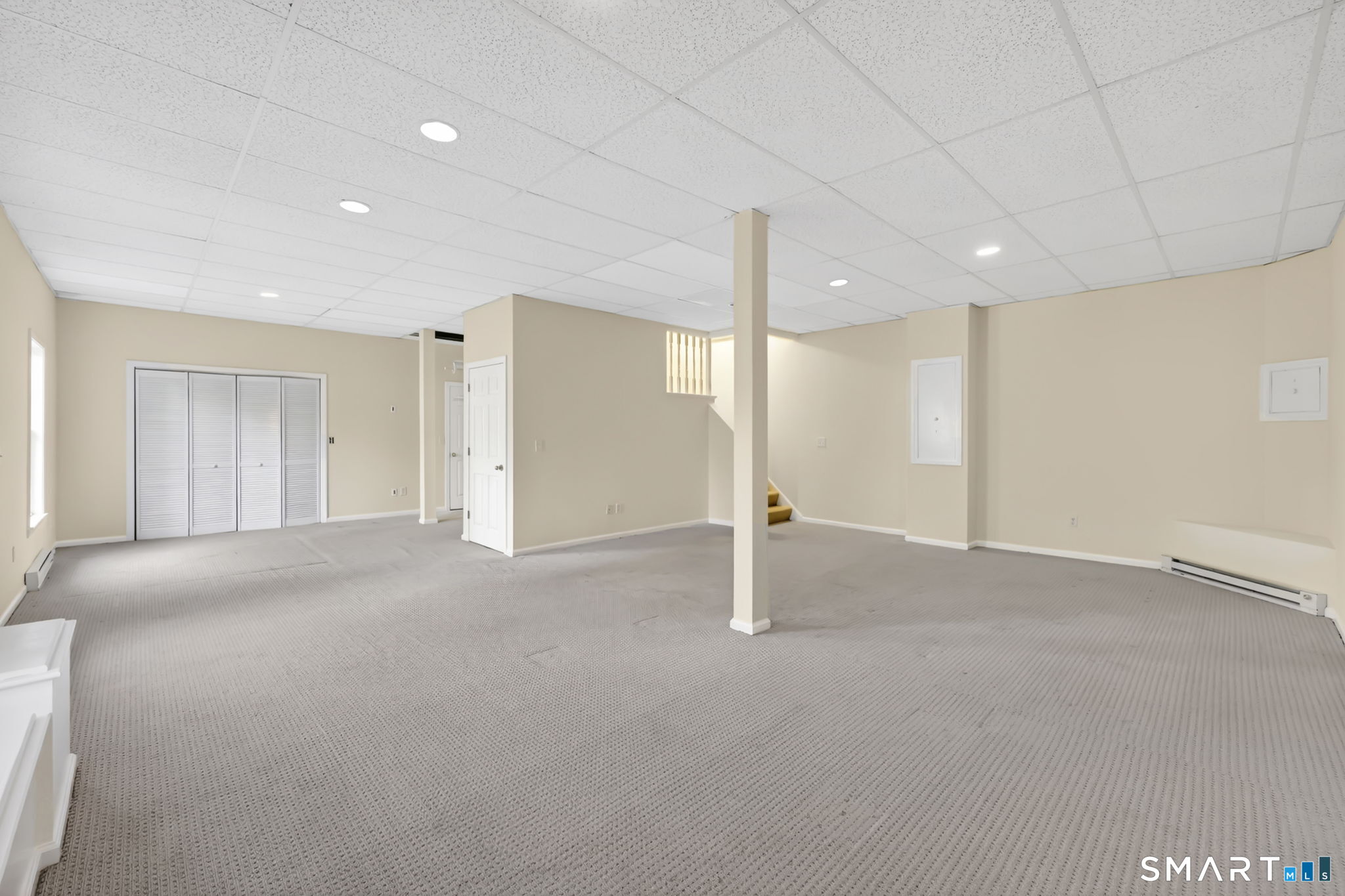 3 Stonecroft Way 3
