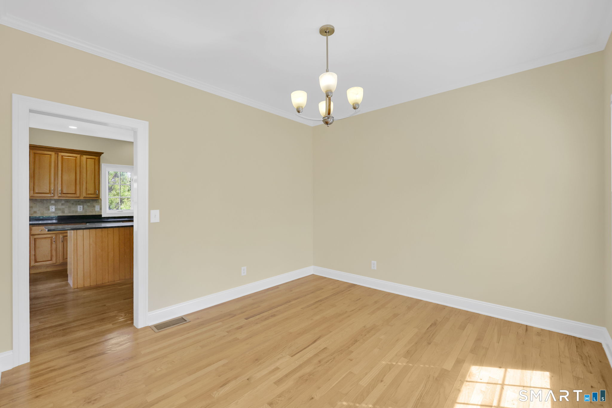 3 Stonecroft Way 3