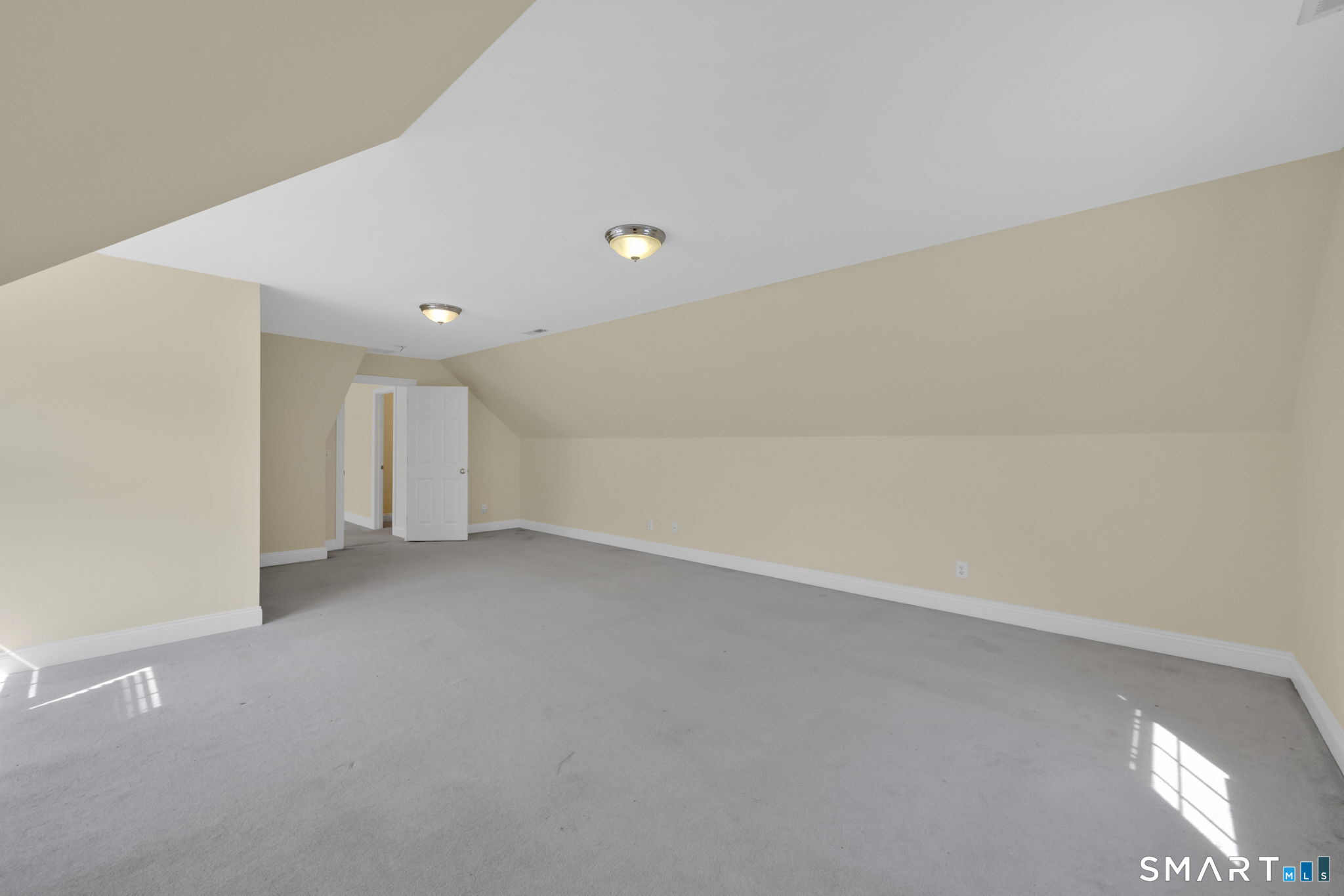 3 Stonecroft Way 3