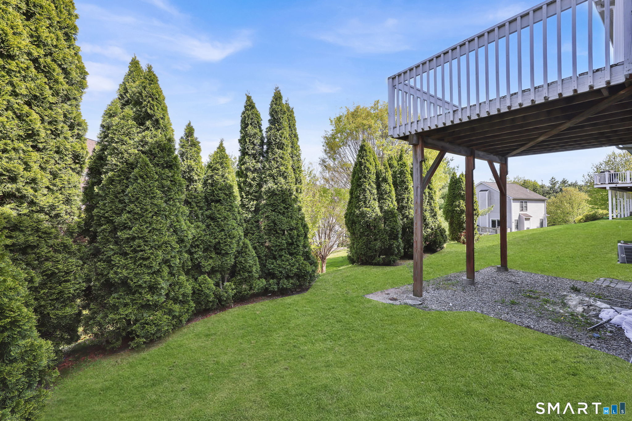 3 Stonecroft Way 3