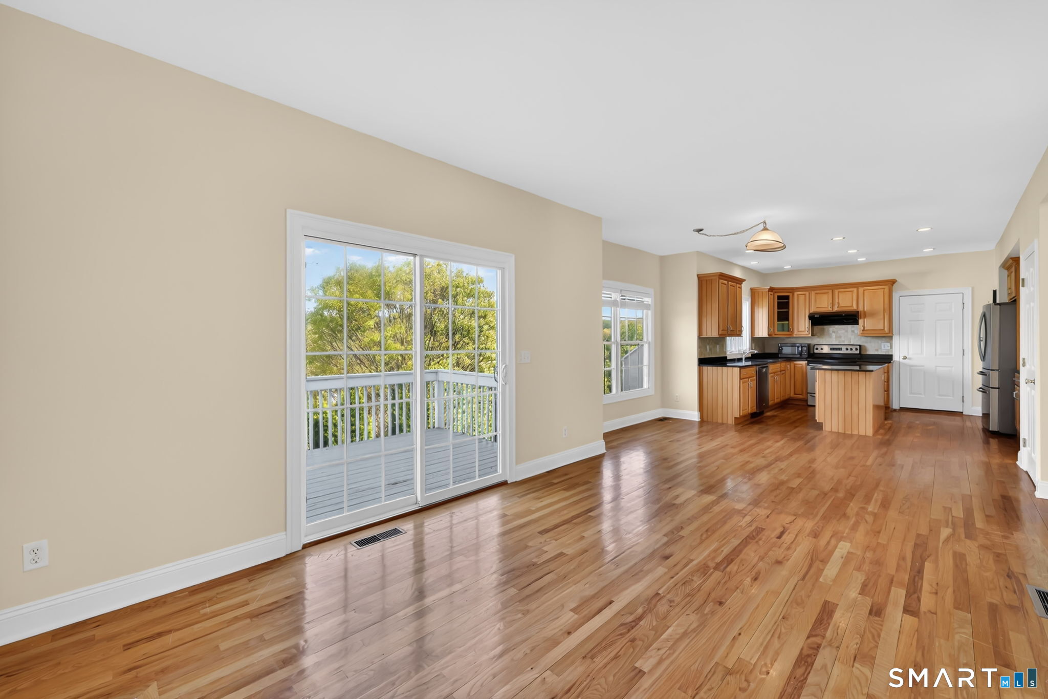 3 Stonecroft Way 3