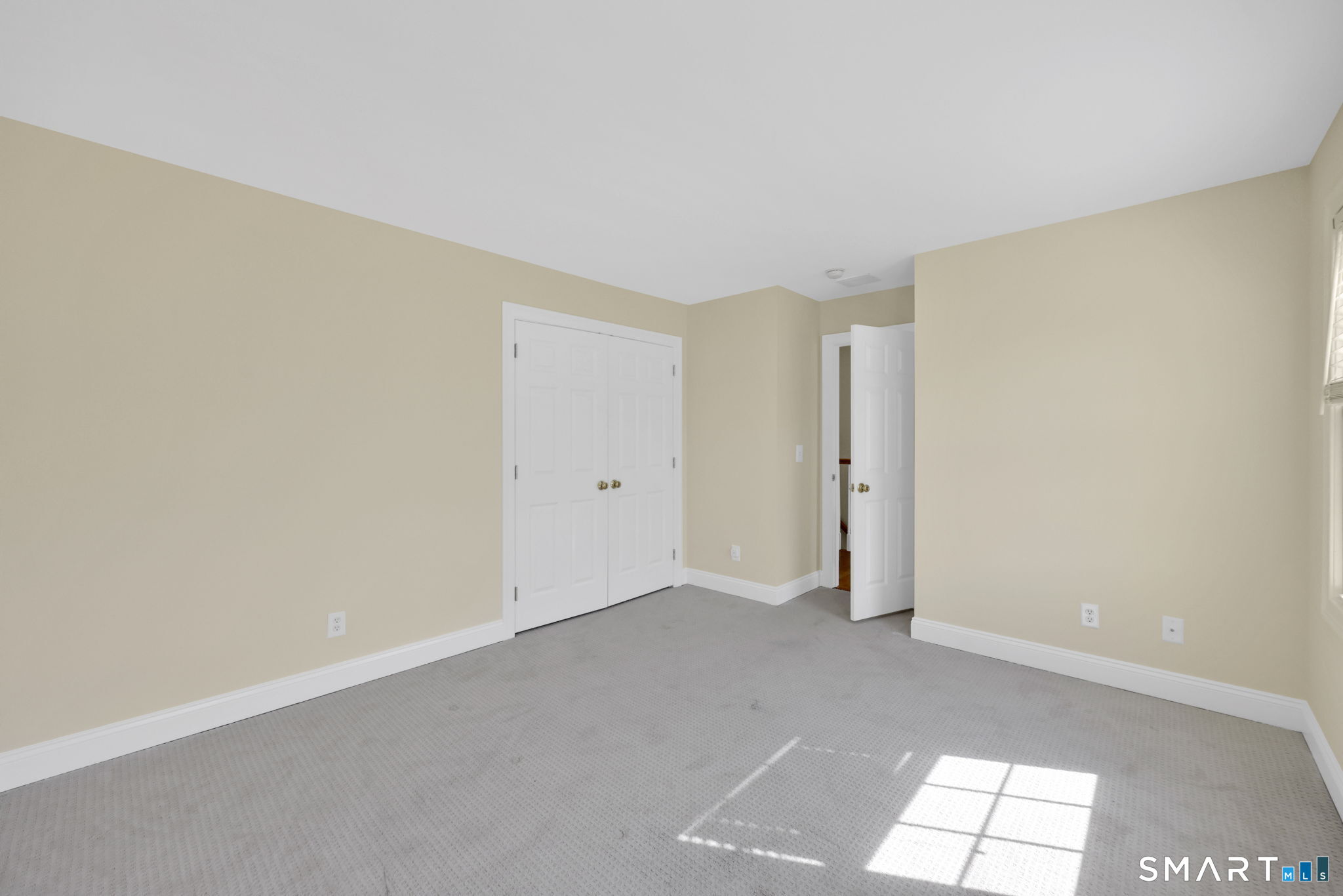 3 Stonecroft Way 3