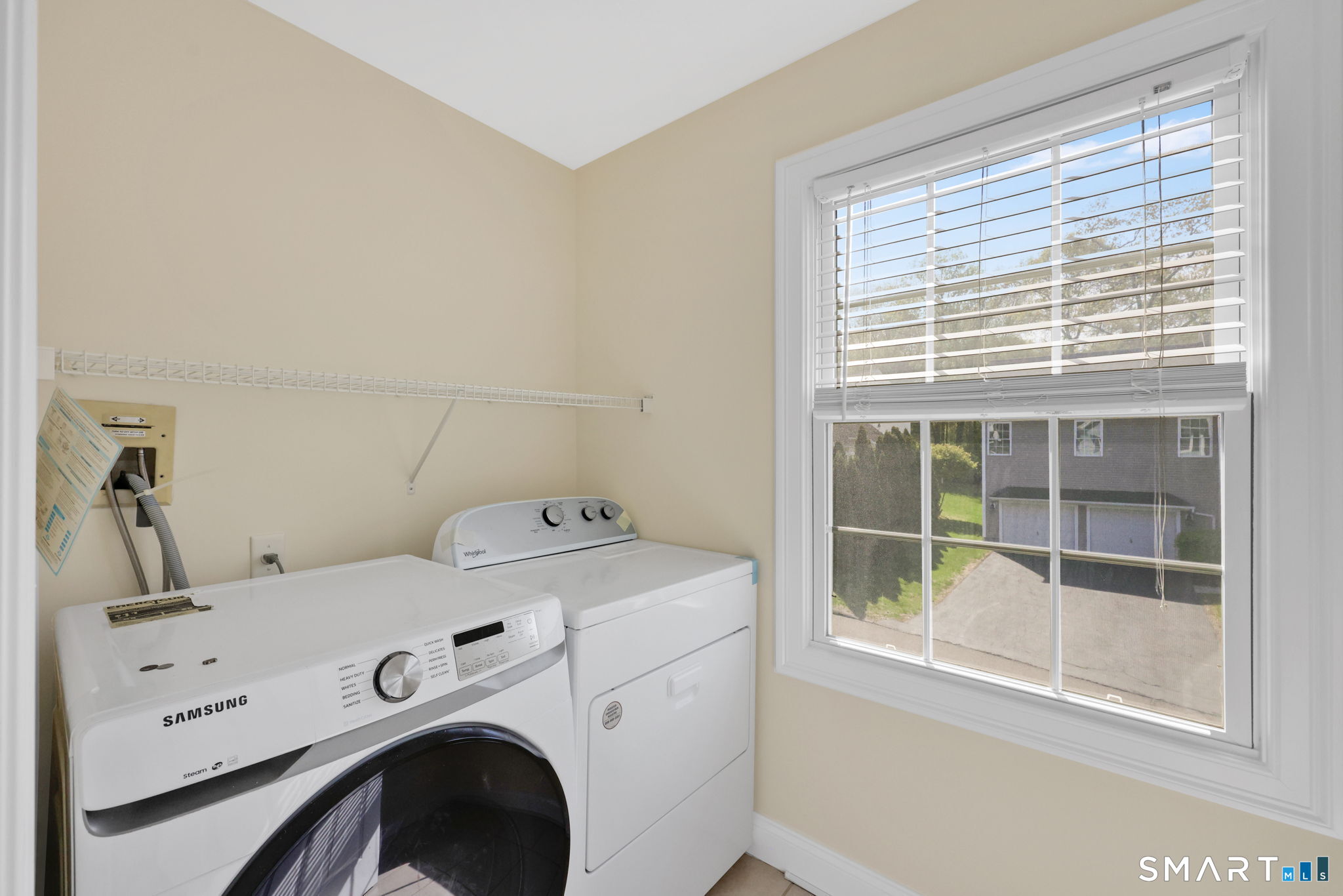 3 Stonecroft Way 3