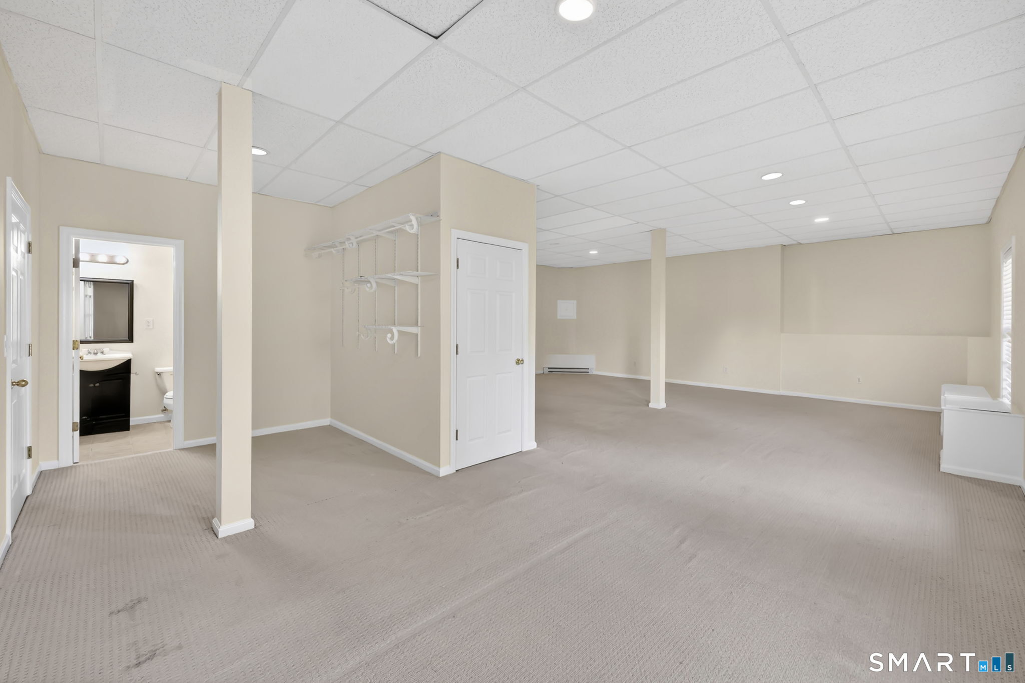 3 Stonecroft Way 3