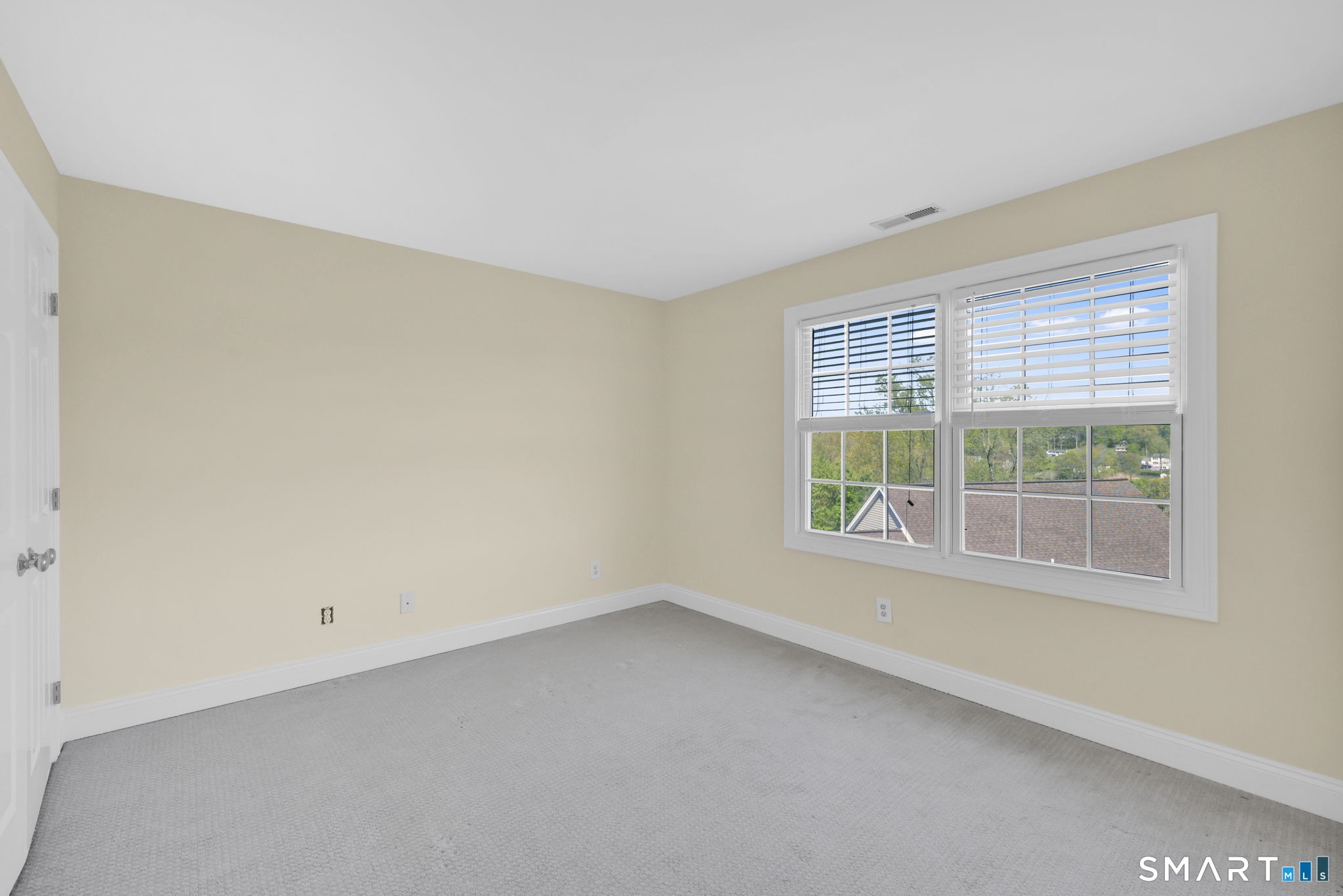 3 Stonecroft Way 3