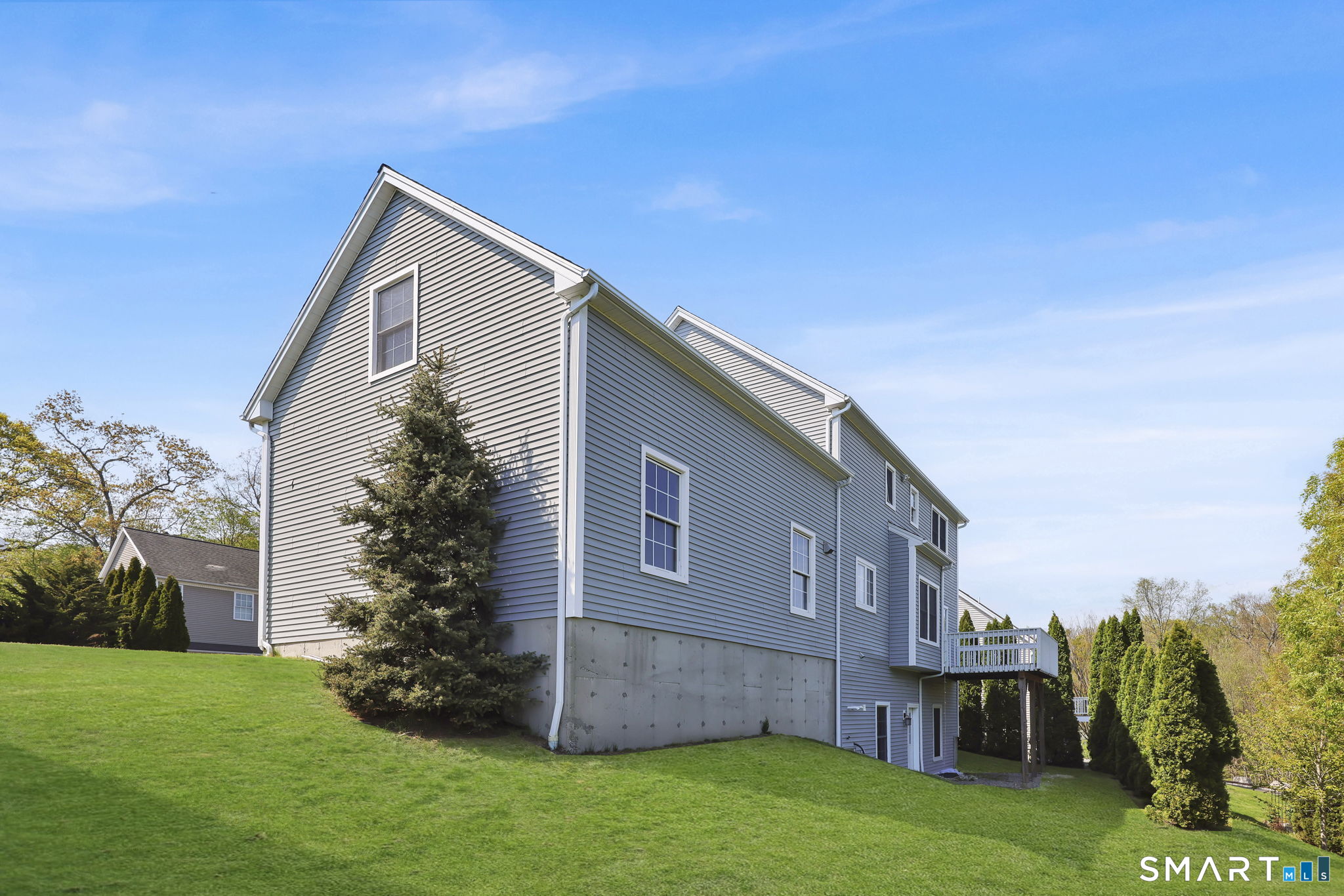3 Stonecroft Way 3