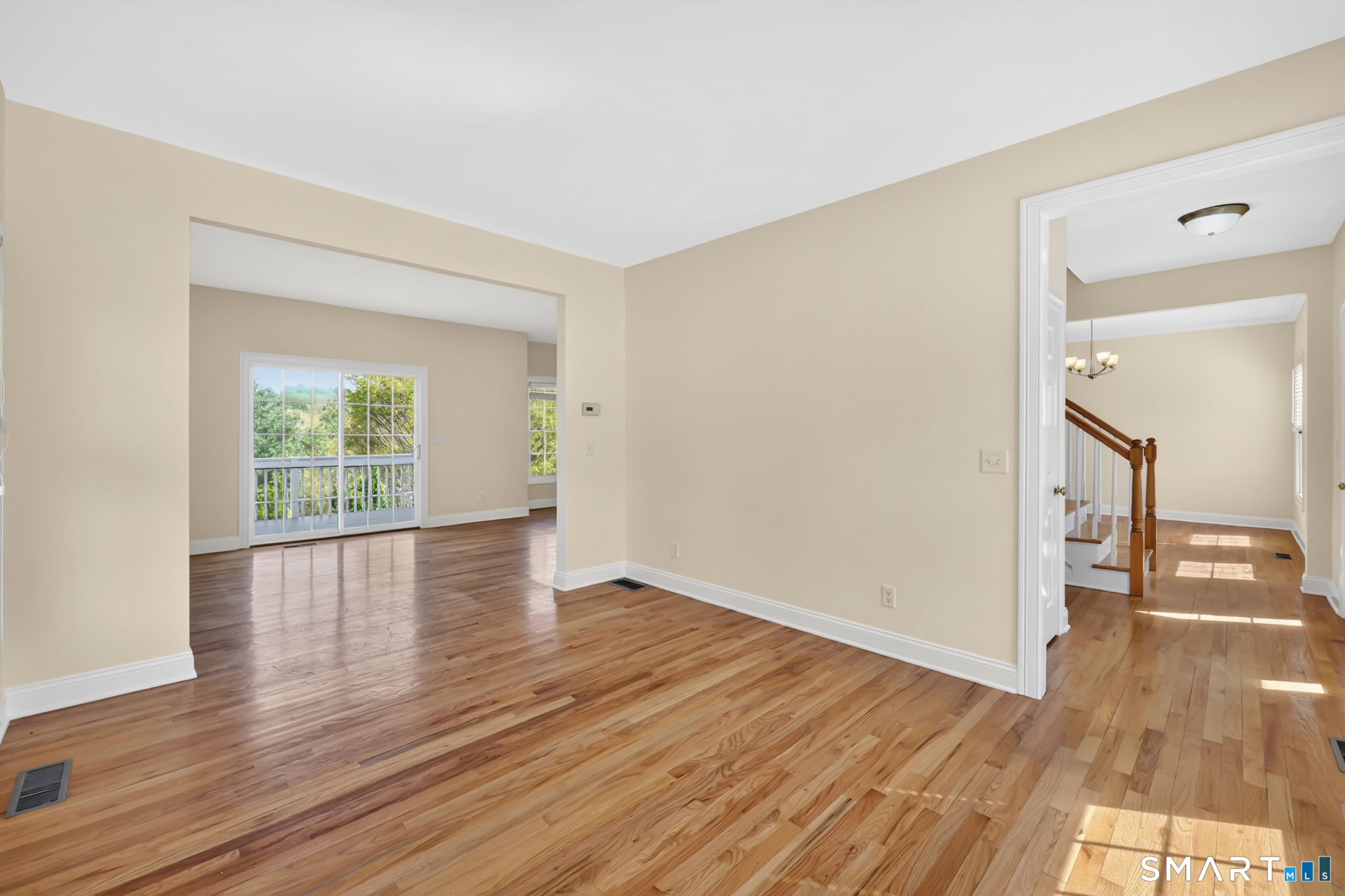 3 Stonecroft Way 3