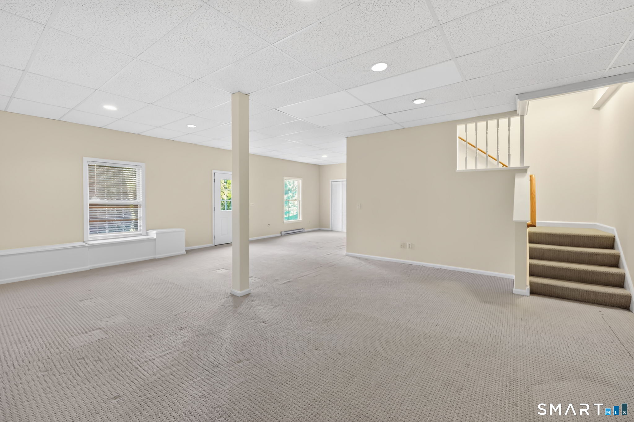 3 Stonecroft Way 3
