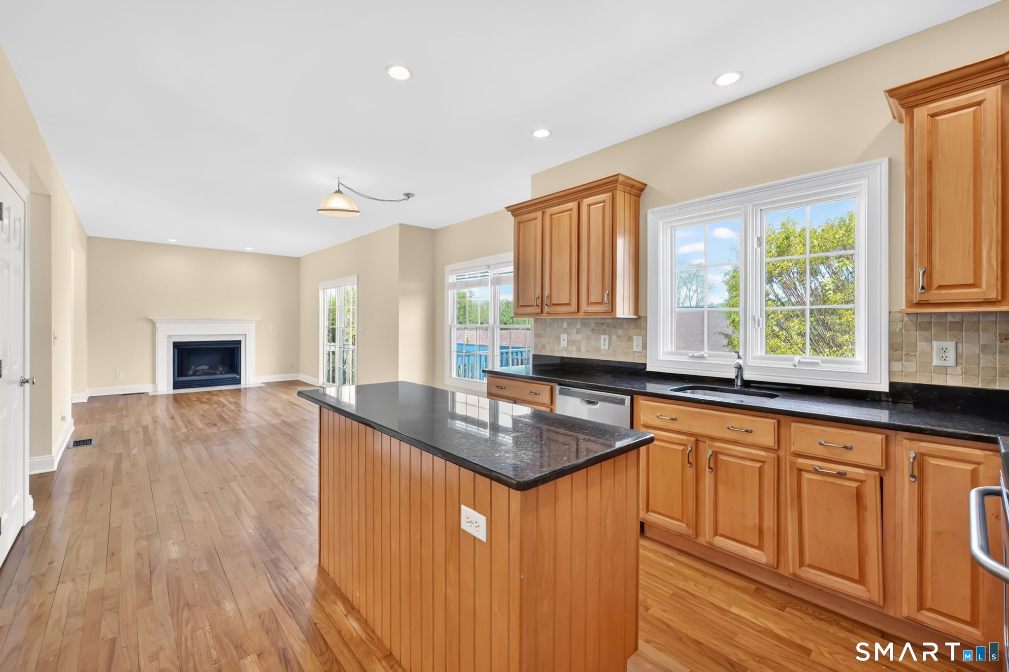3 Stonecroft Way 3