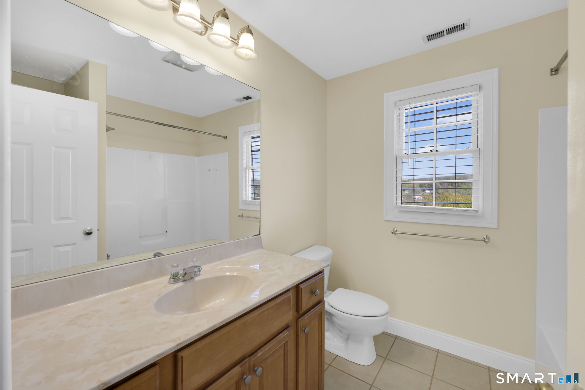 3 Stonecroft Way 3