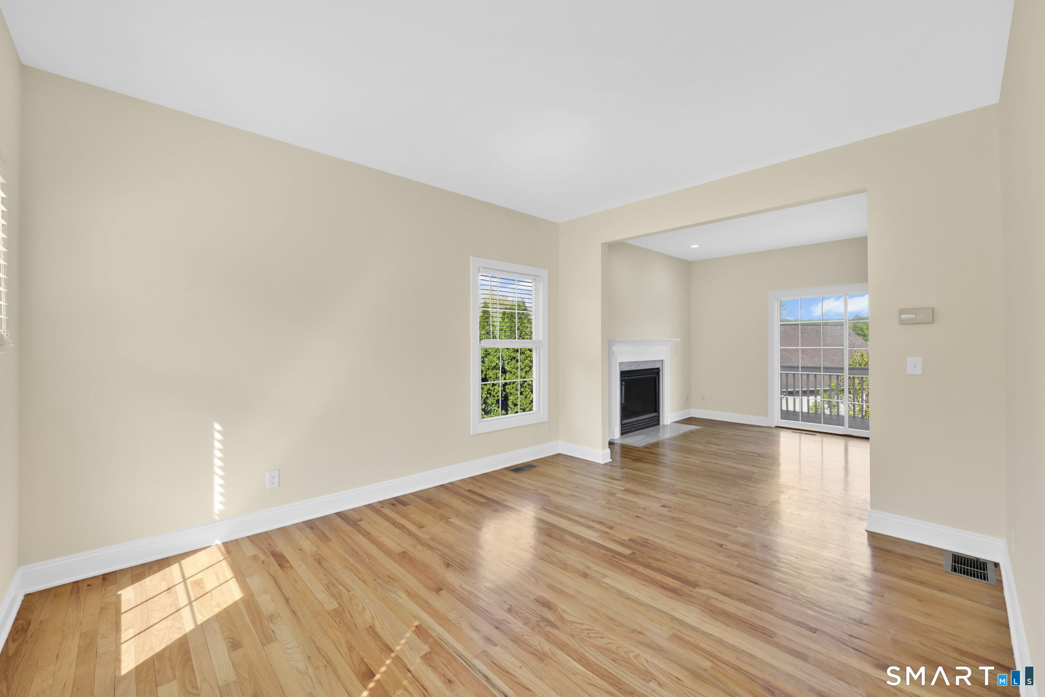 3 Stonecroft Way 3