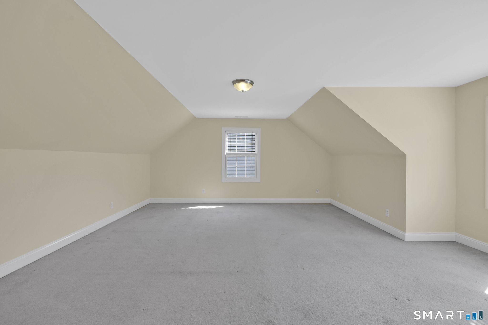 3 Stonecroft Way 3
