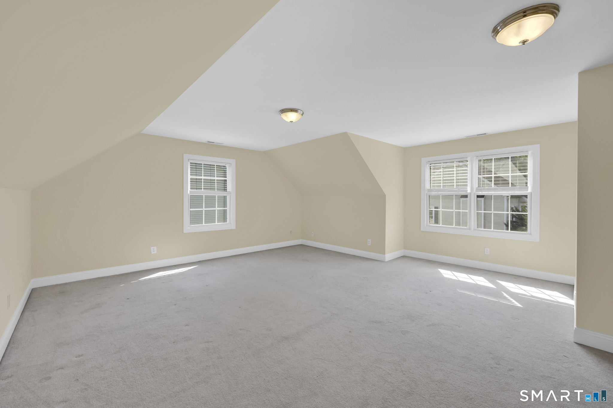 3 Stonecroft Way 3